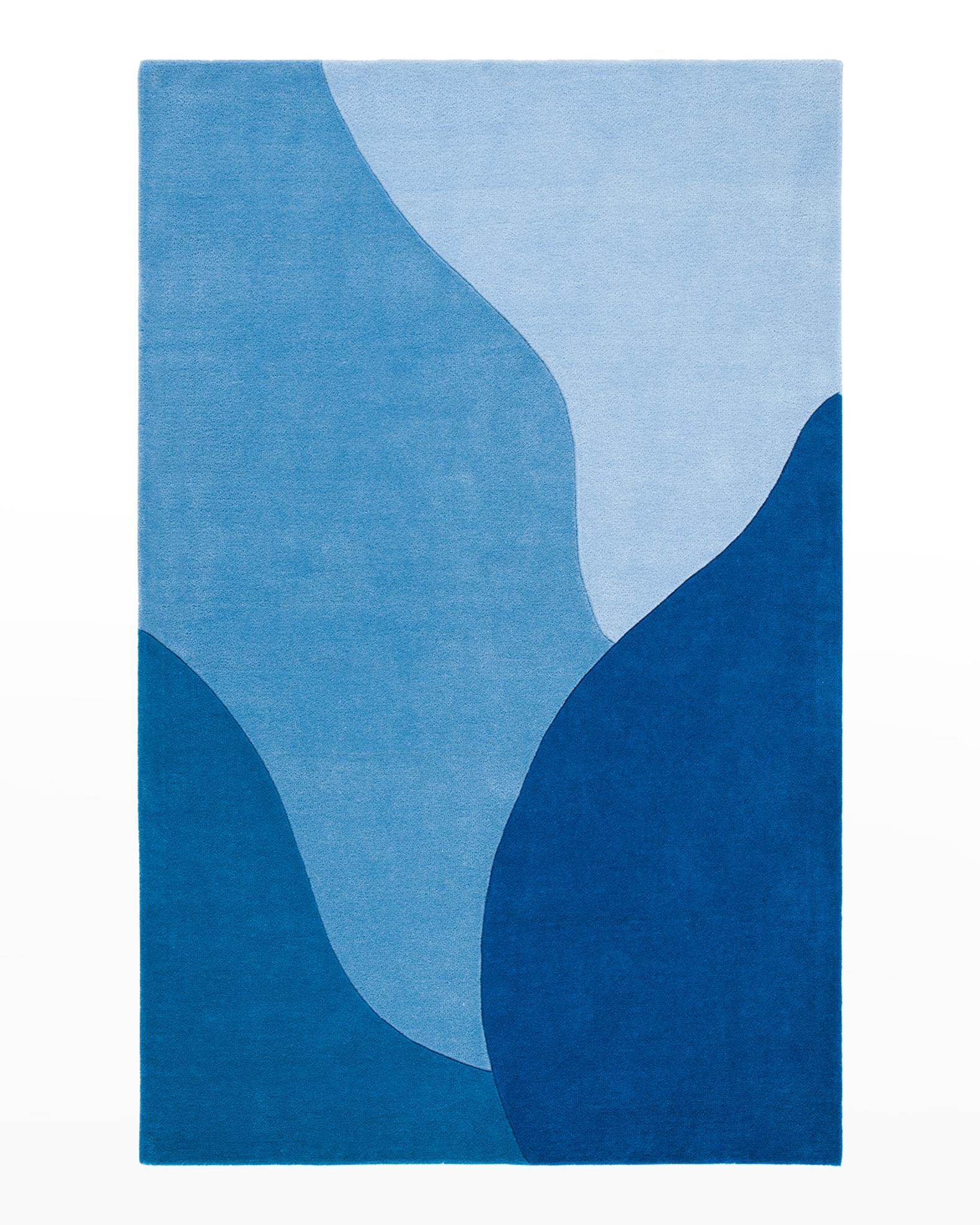 Kai Rugs | Neiman Marcus