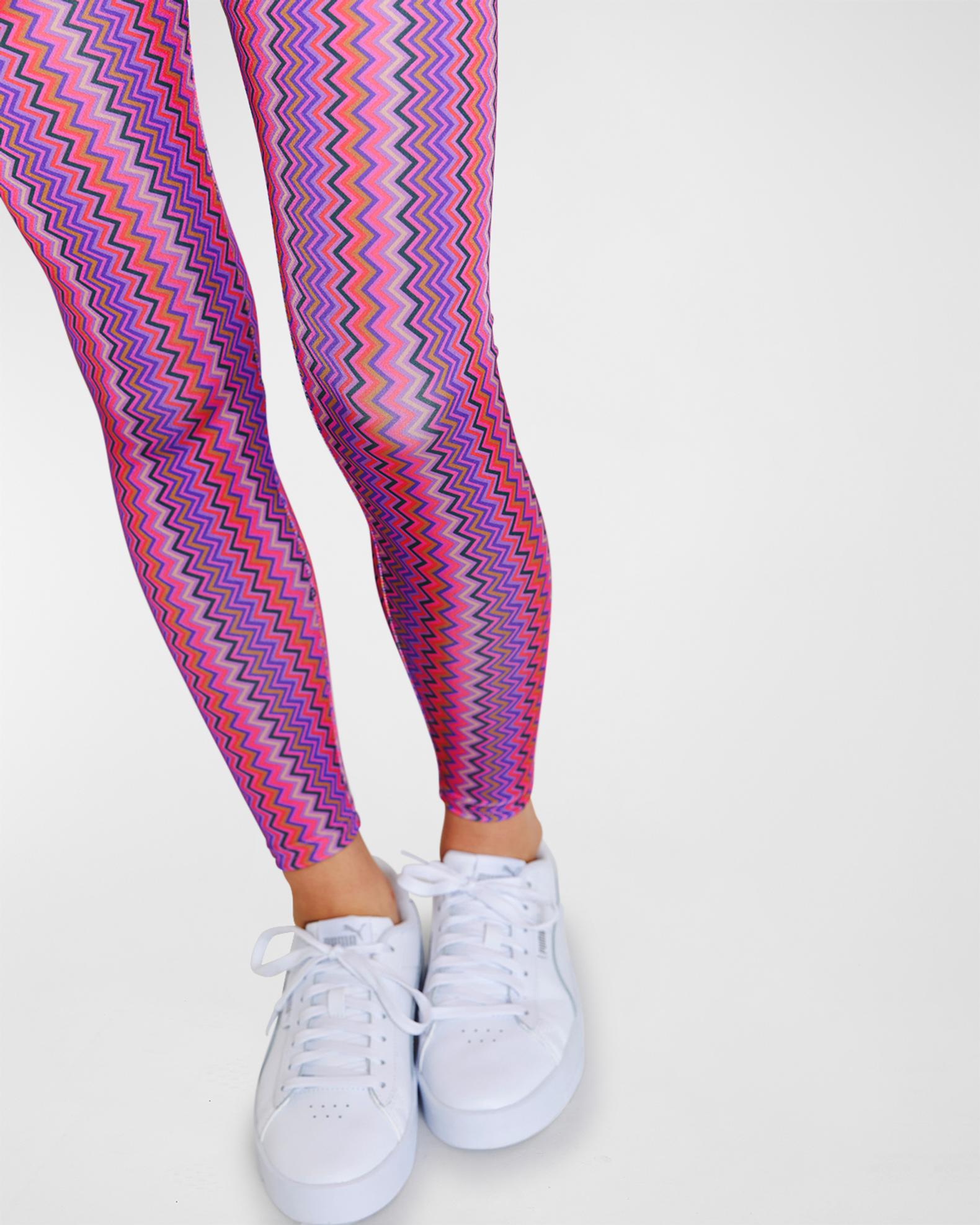 Tuff Apparel, leggings deportivos, camuflaje gris, grande | México