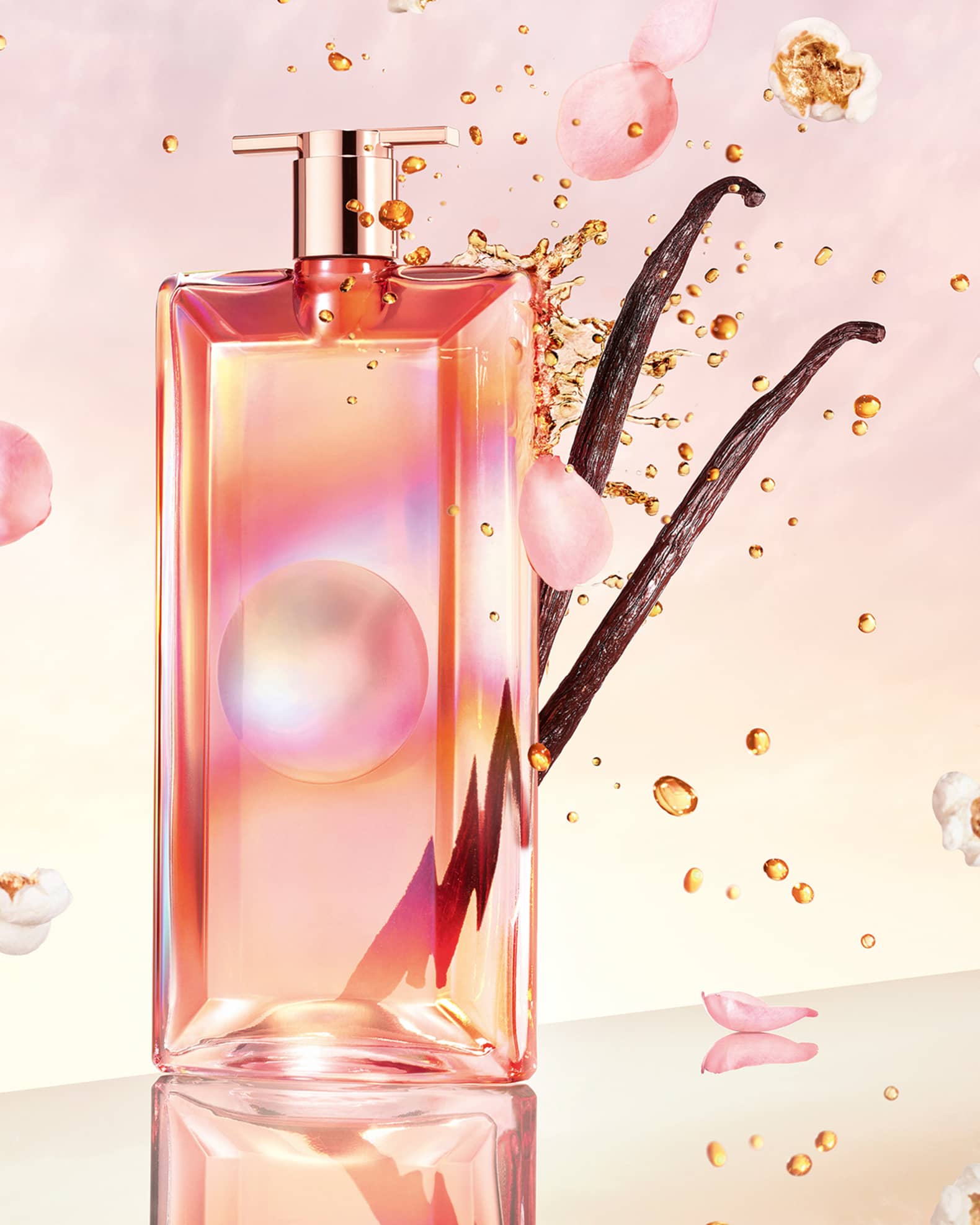Cc eau de parfum hotsell