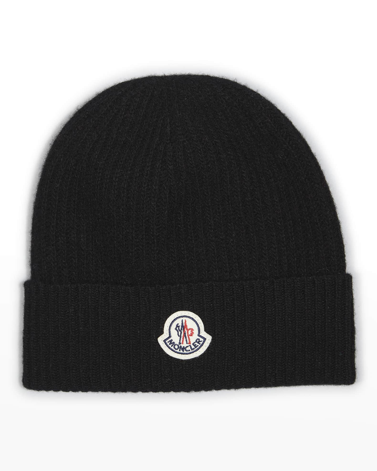 cuffia moncler