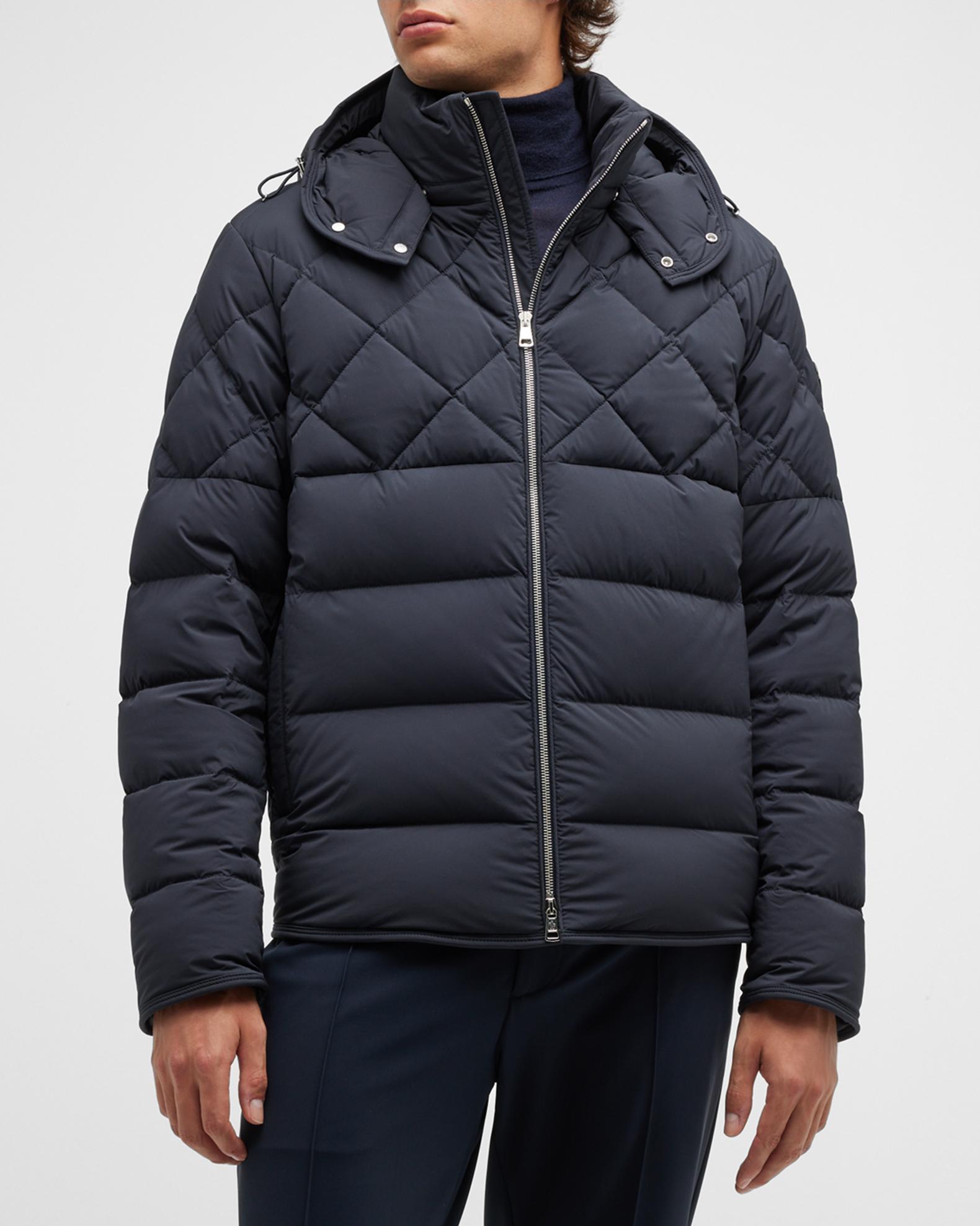 Moncler Men