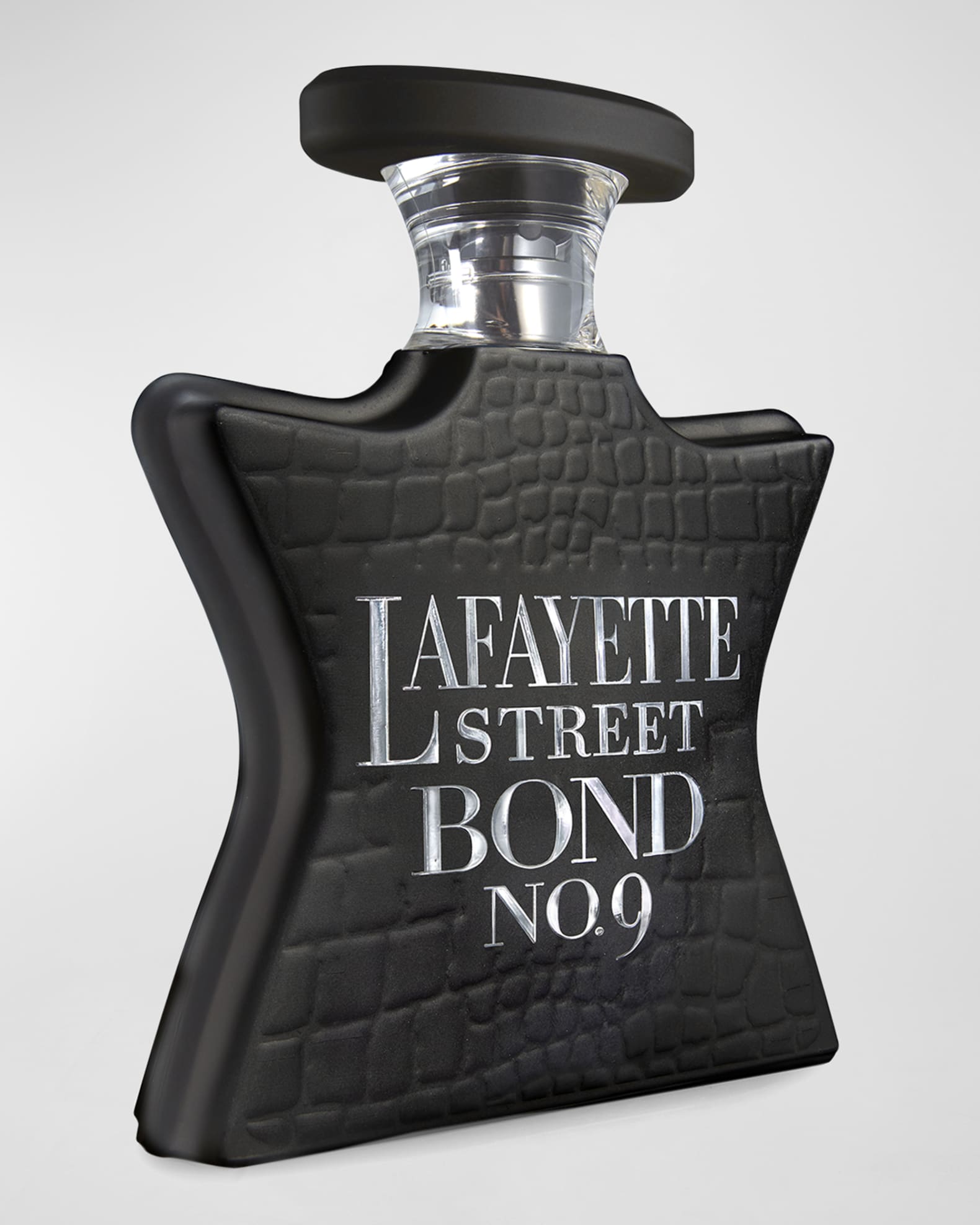 Bond lafayette perfume hot sale