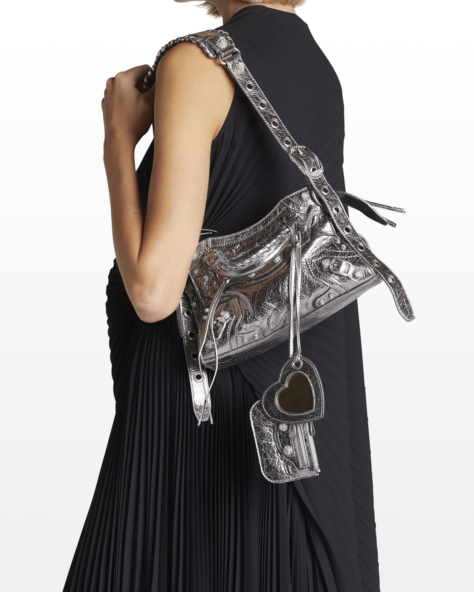 balenciaga bag sale neiman marcus