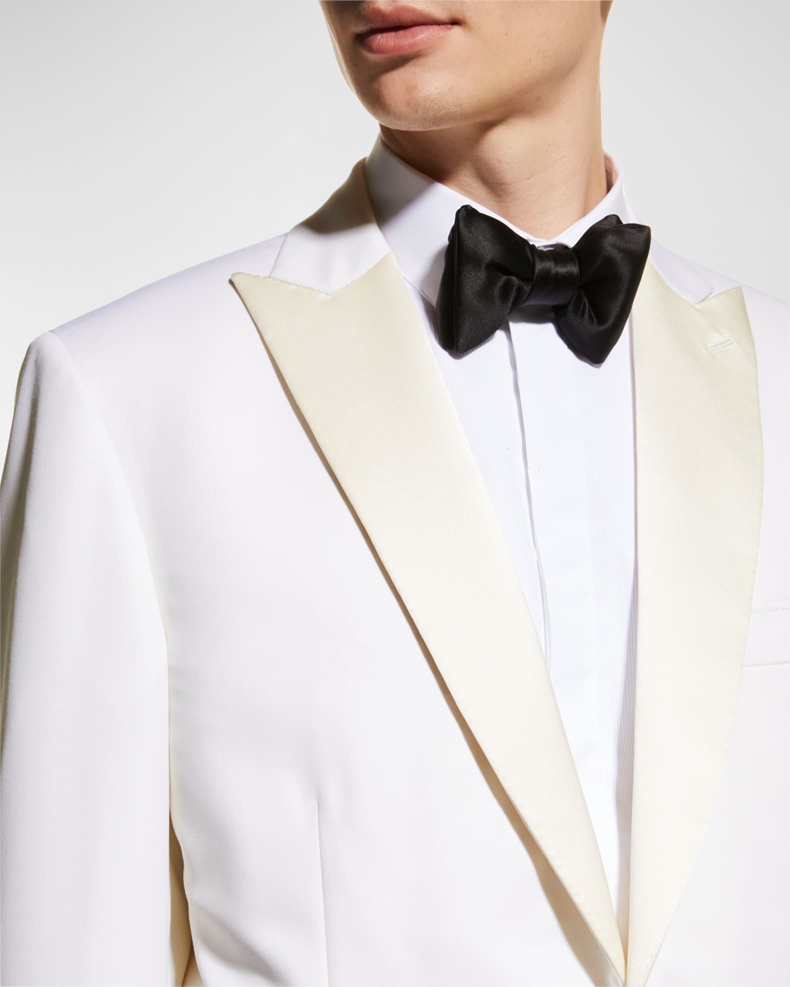 Brioni cheap dinner jacket
