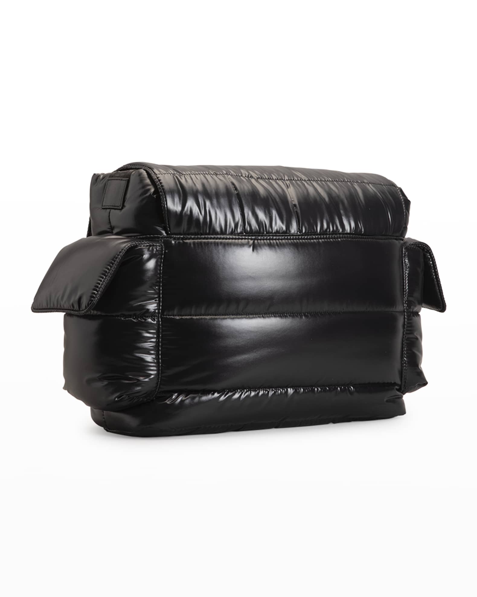 Moncler mommy bag clearance