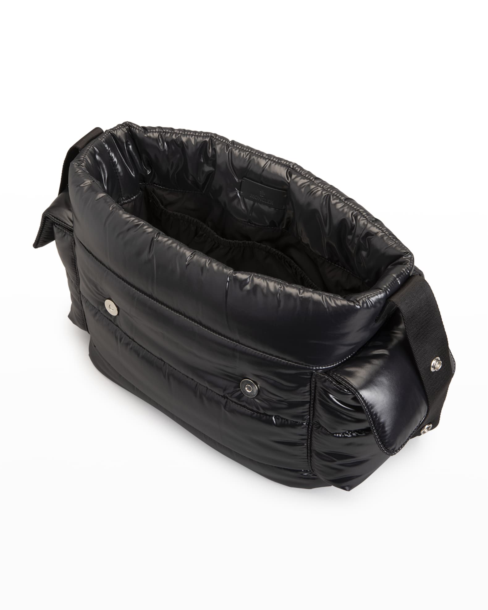 Moncler bag sale clearance