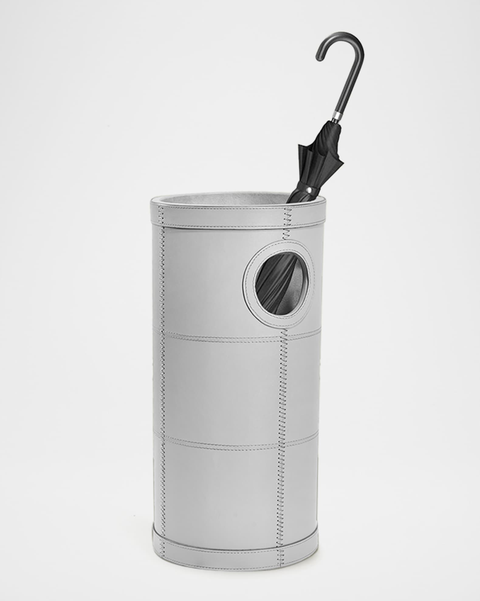 Daryl Umbrella Stand 0