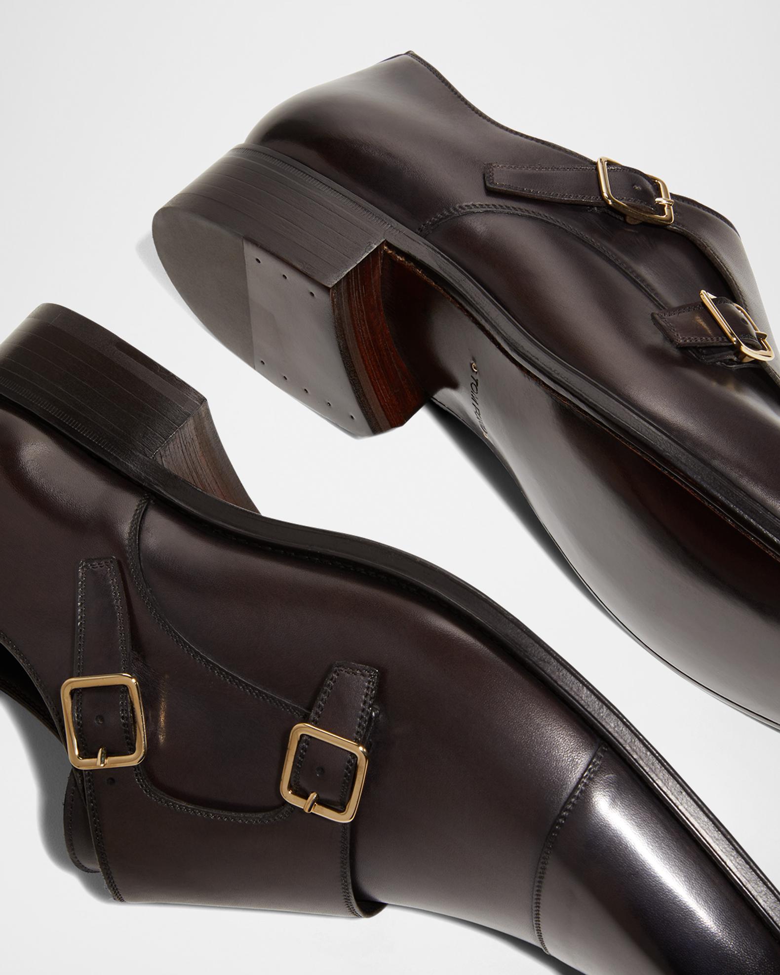 TOM FORD Men