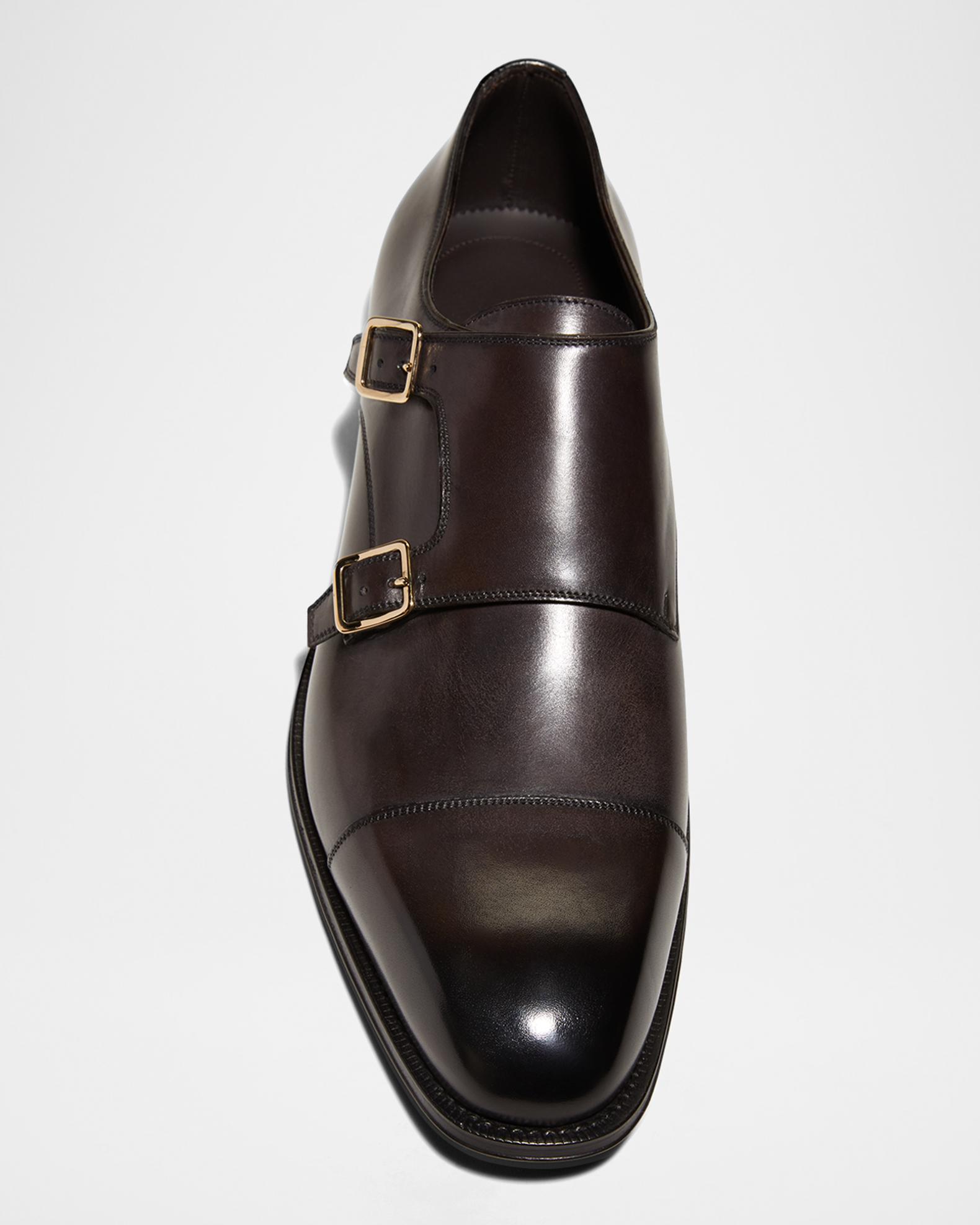 TOM FORD Men