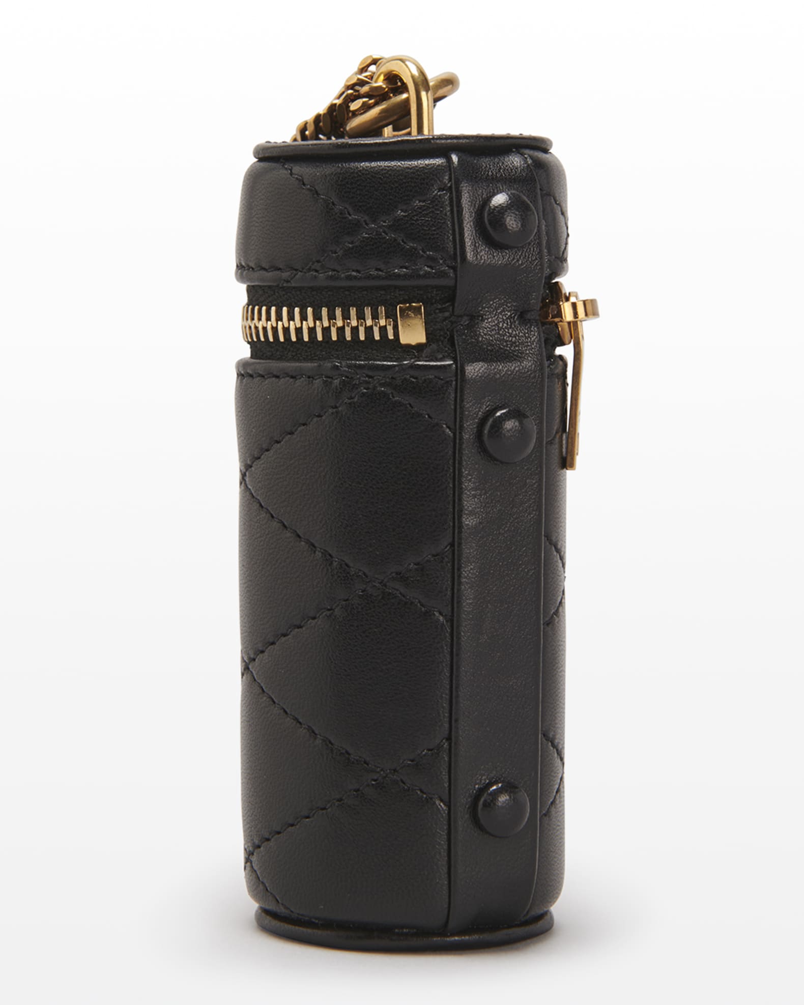 Ysl lipstick holder Clearance