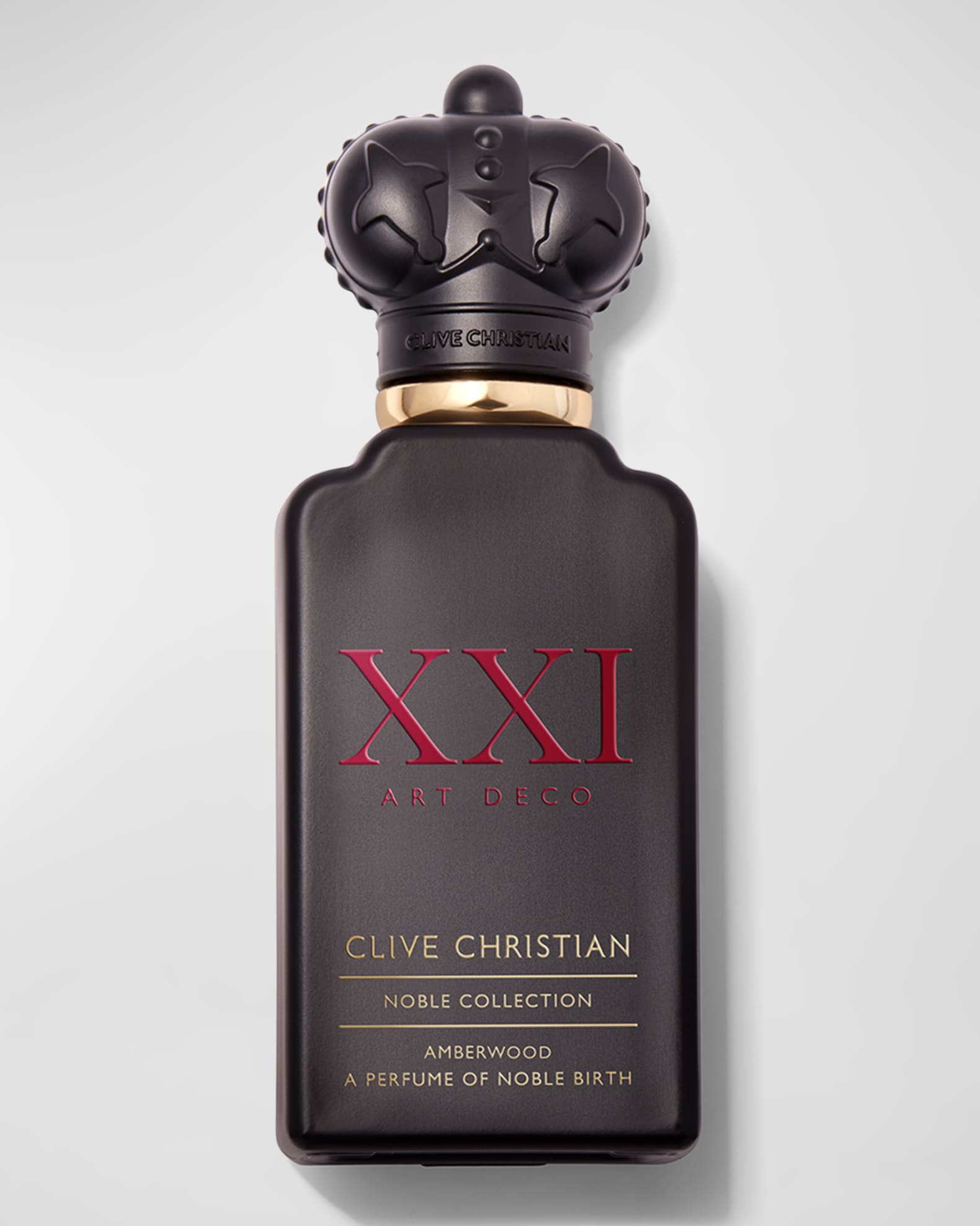 Clive christian xxi 2025