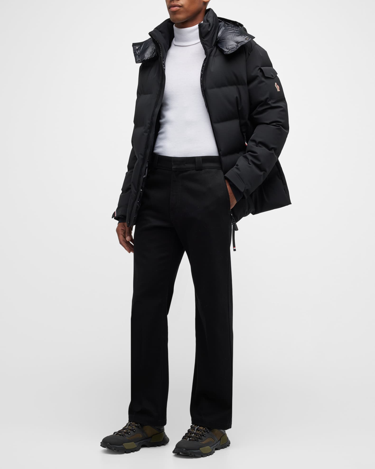 Moncler grenoble mens sale shop