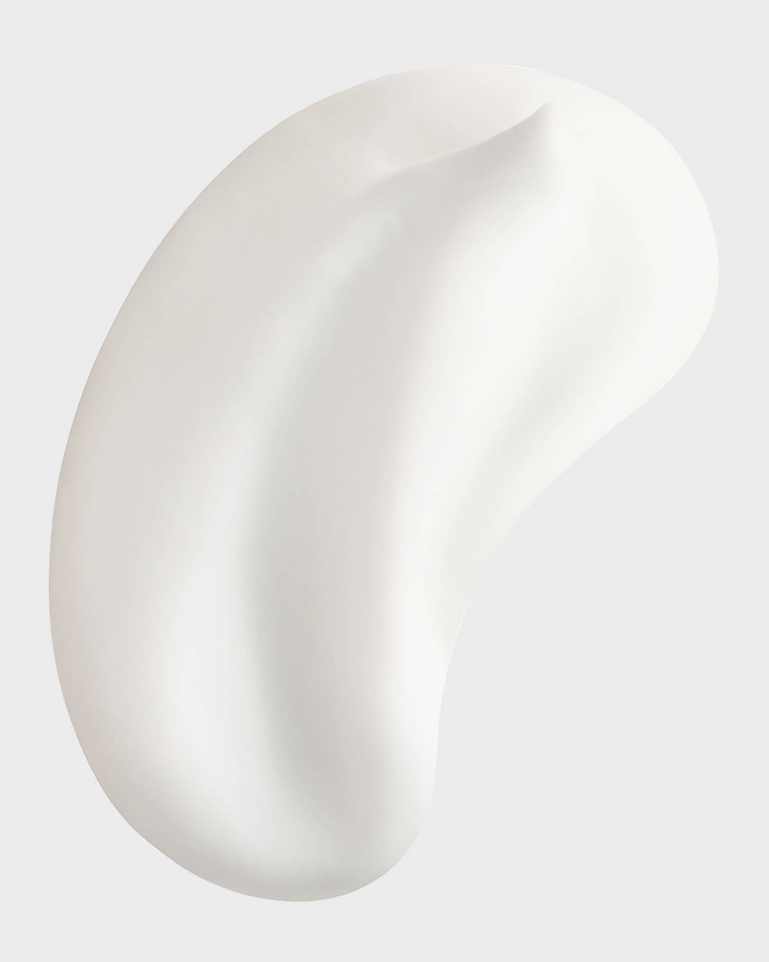 Shiseido Shiseido Men Face Cleanser, 4.2 oz. | Neiman Marcus
