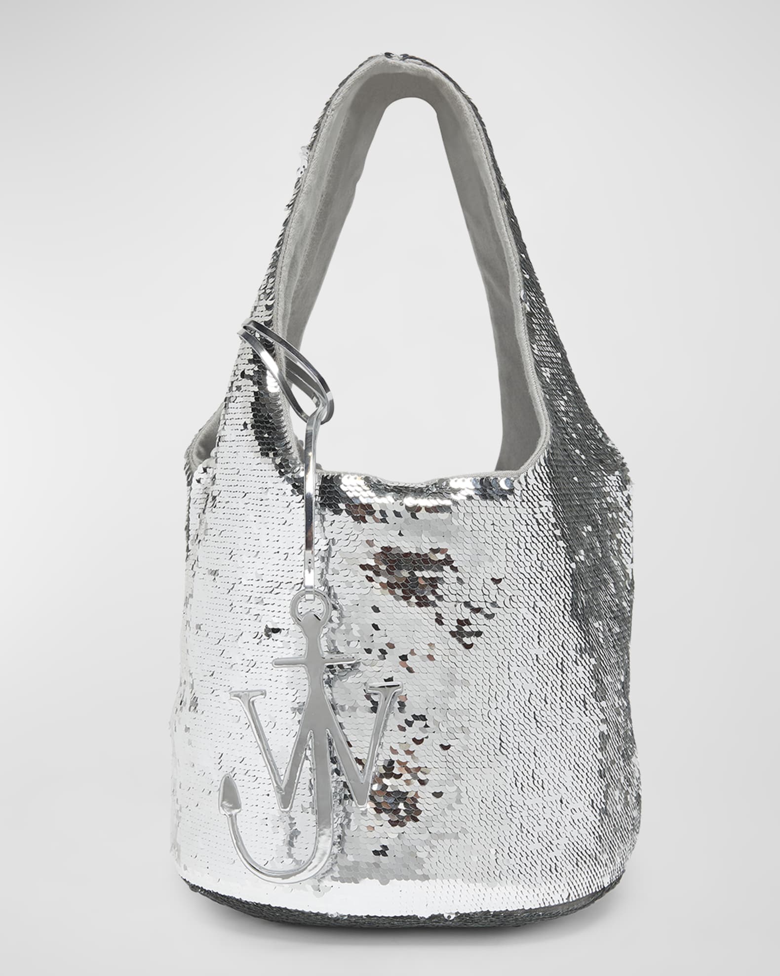 Sequin handbags wholesale shop