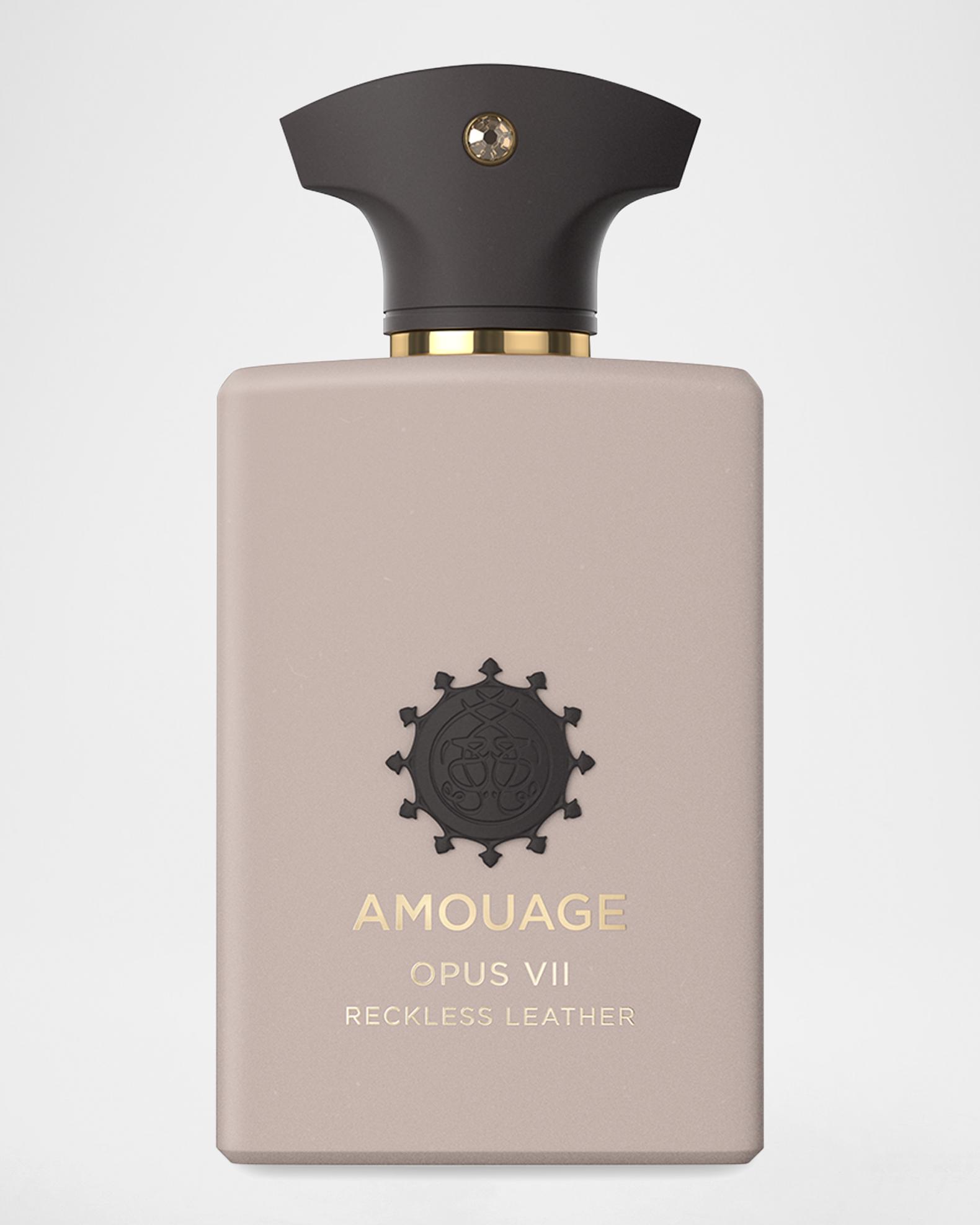 AMOUAGE BELOVED 男性用香水 専用ボックス付き AMOUAGE BELOVED 男性用香水 専用ボックス付き Amouage Beloved Man