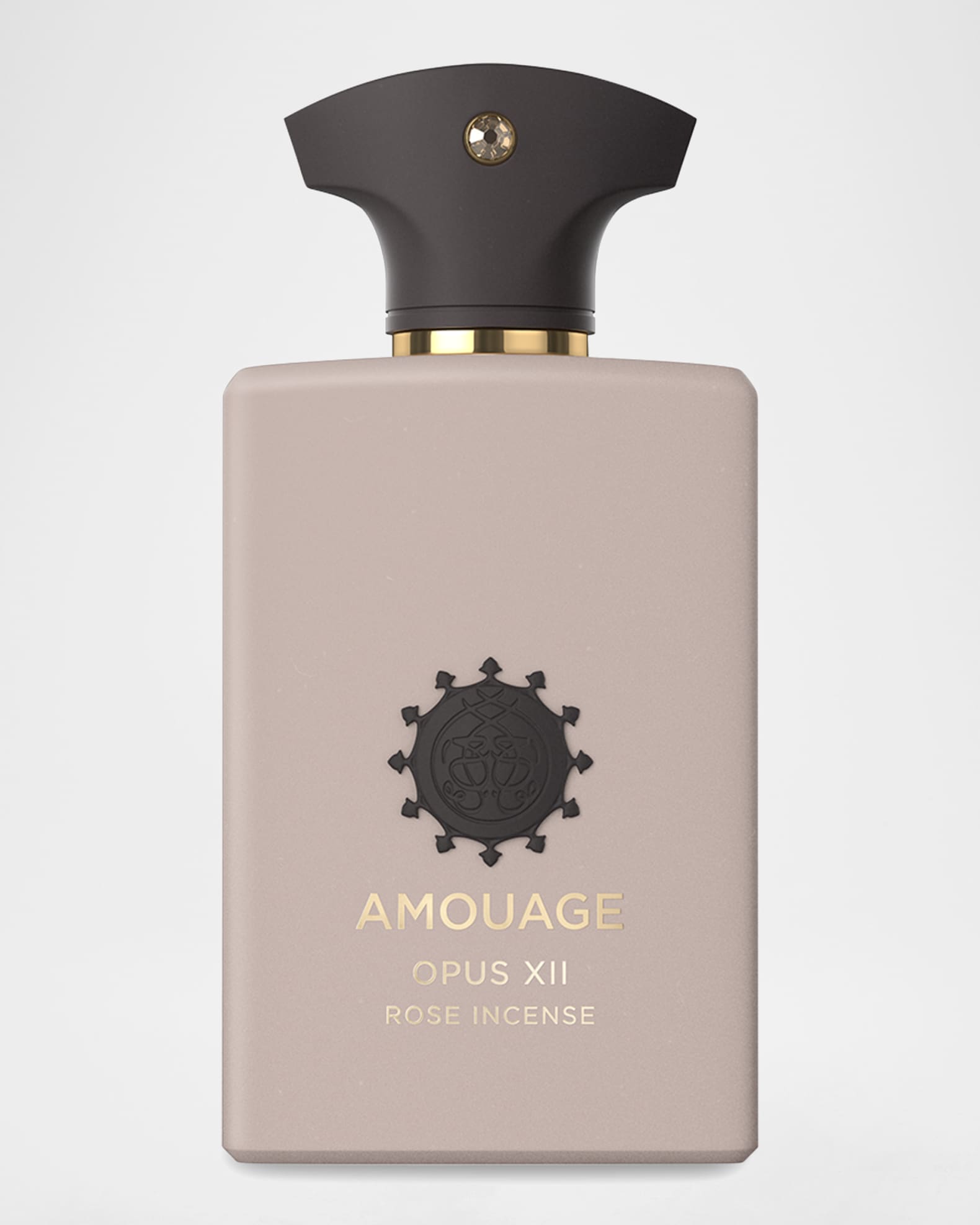 Amouage Opus XII Rose Incense Eau de Parfum | Neiman Marcus