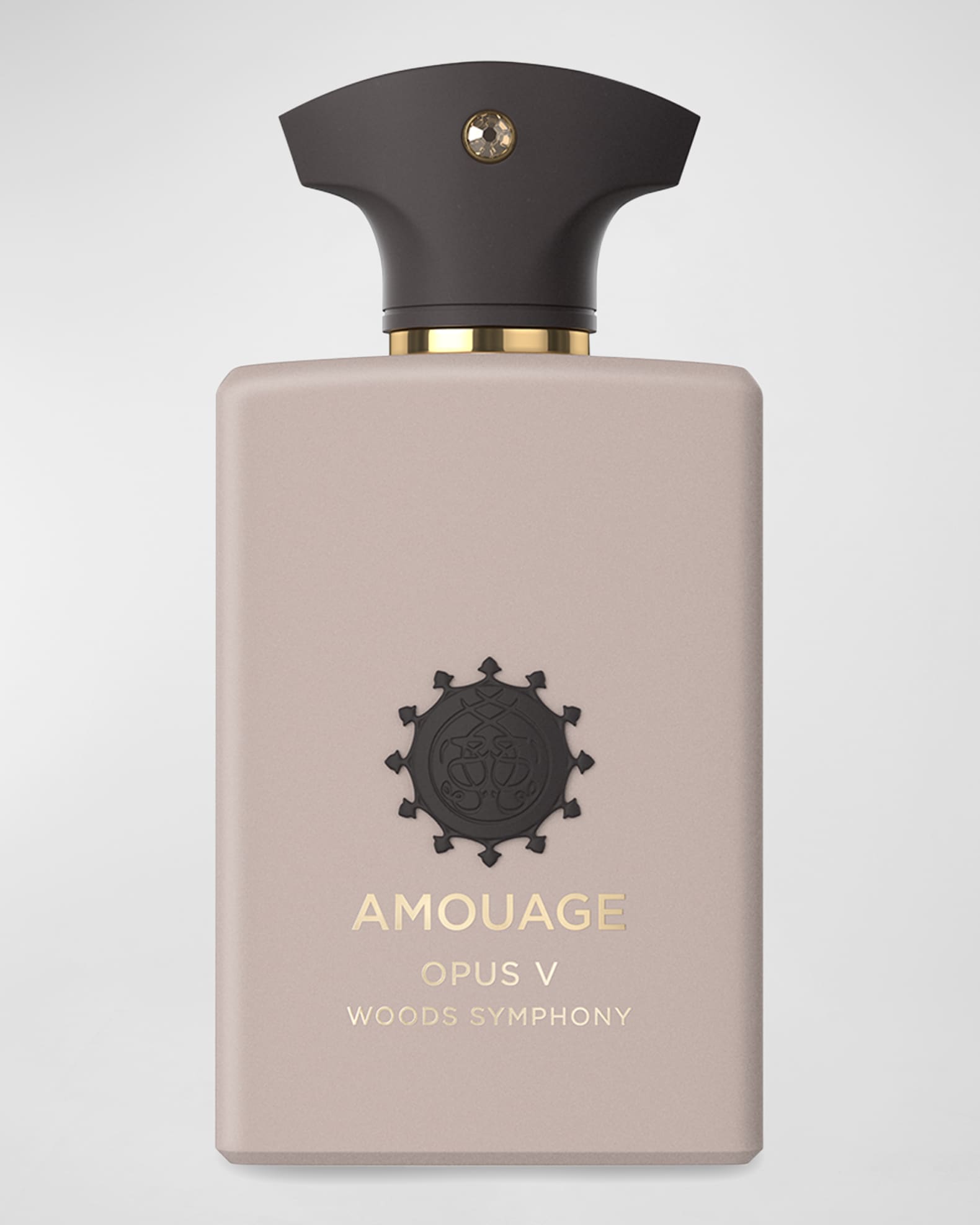 Symphony Louis Vuitton Eau De Parfum 100ml Unisex Fragrance Masterpiece