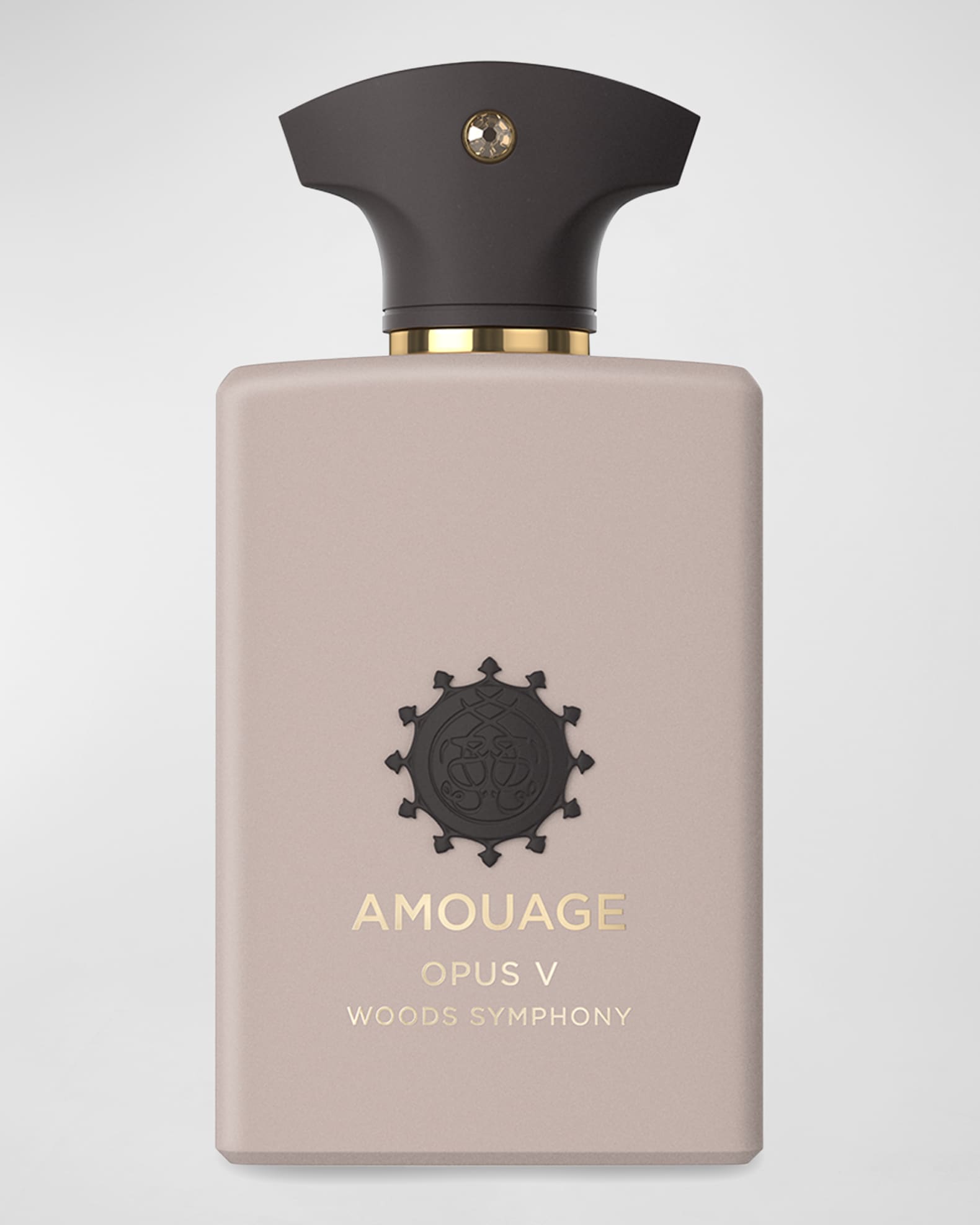 Amouage Opus V Woods Symphony Eau de Parfum Neiman Marcus