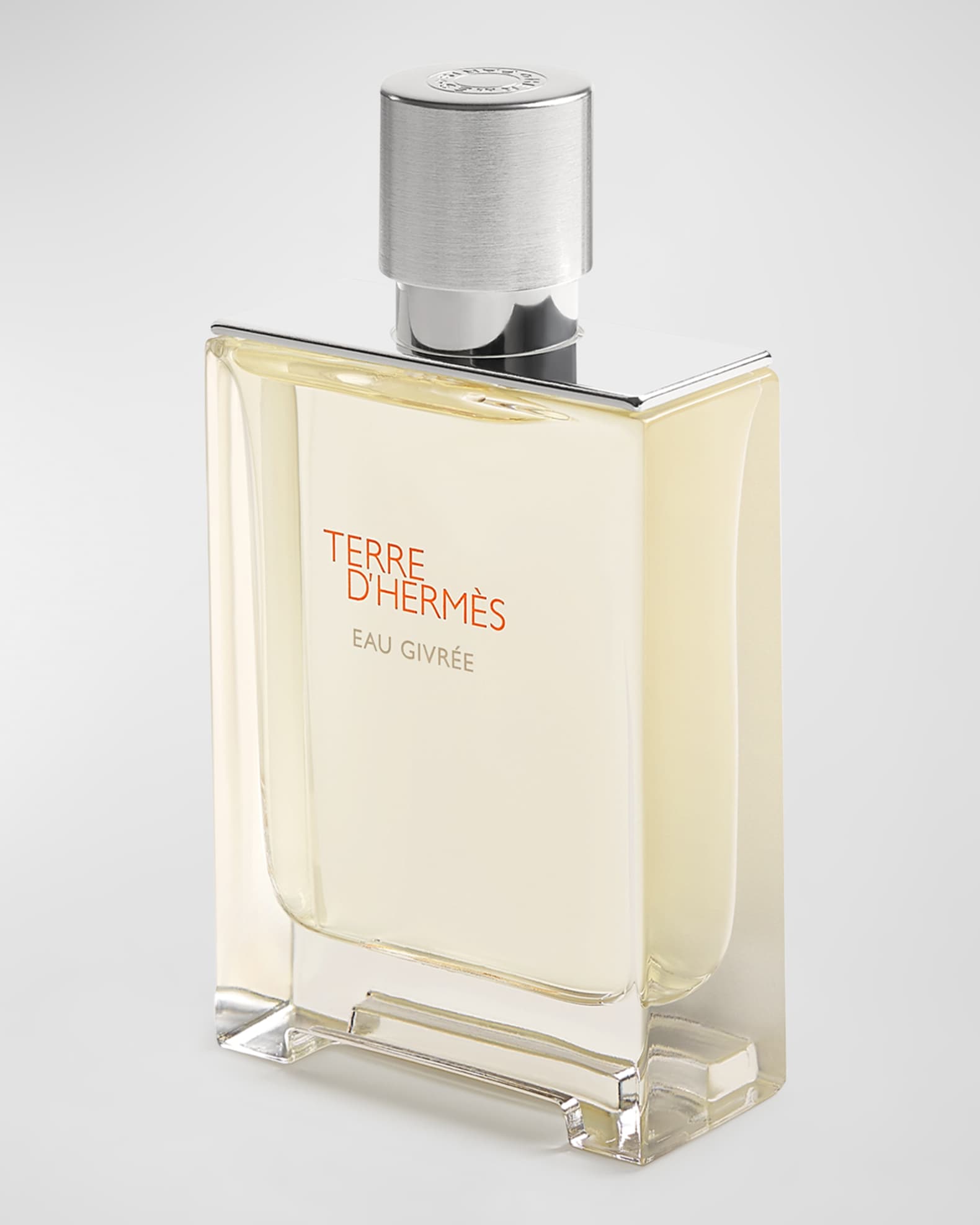 Terre d’Hermes Eau Givree Eau de Parfum | Neiman Marcus
