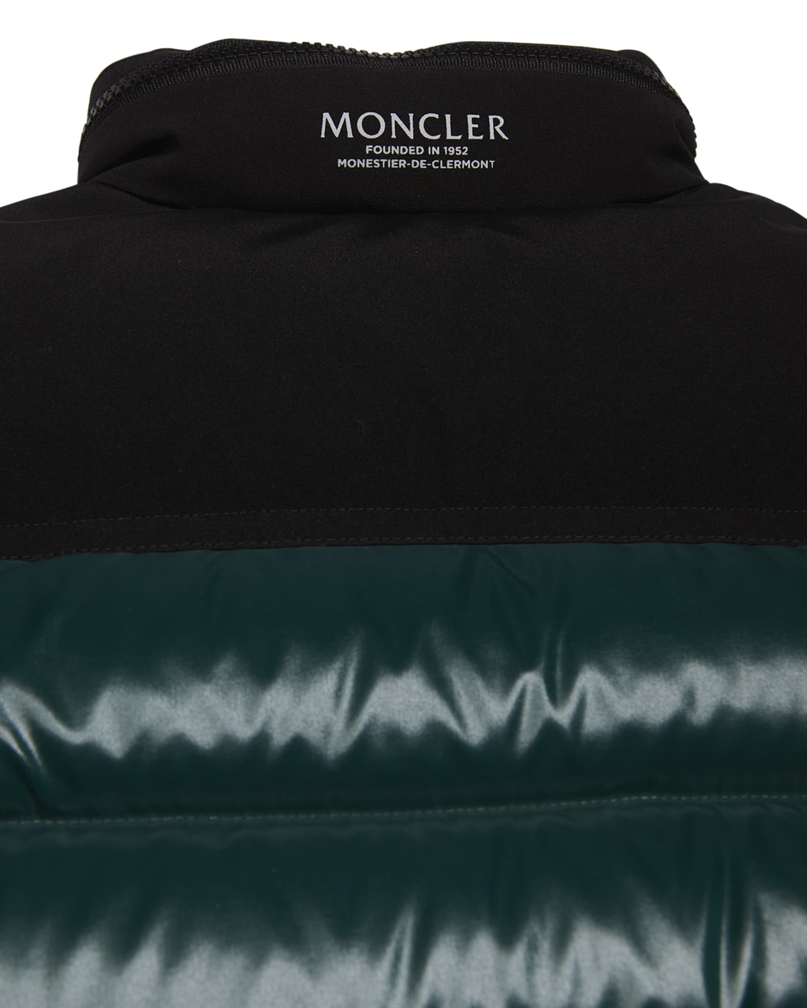Moncler gollinger online