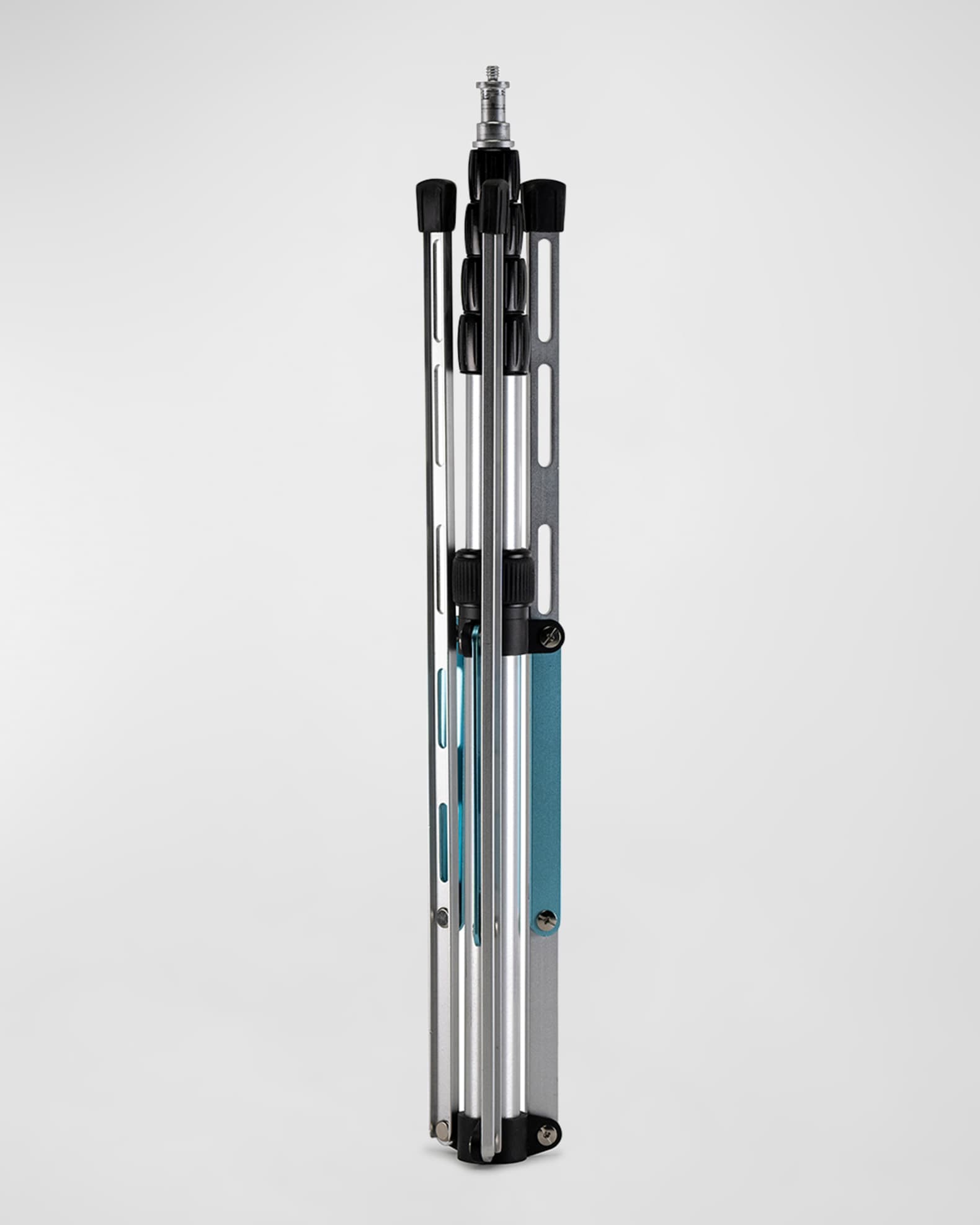 Makeup Mirror Light Stand 1