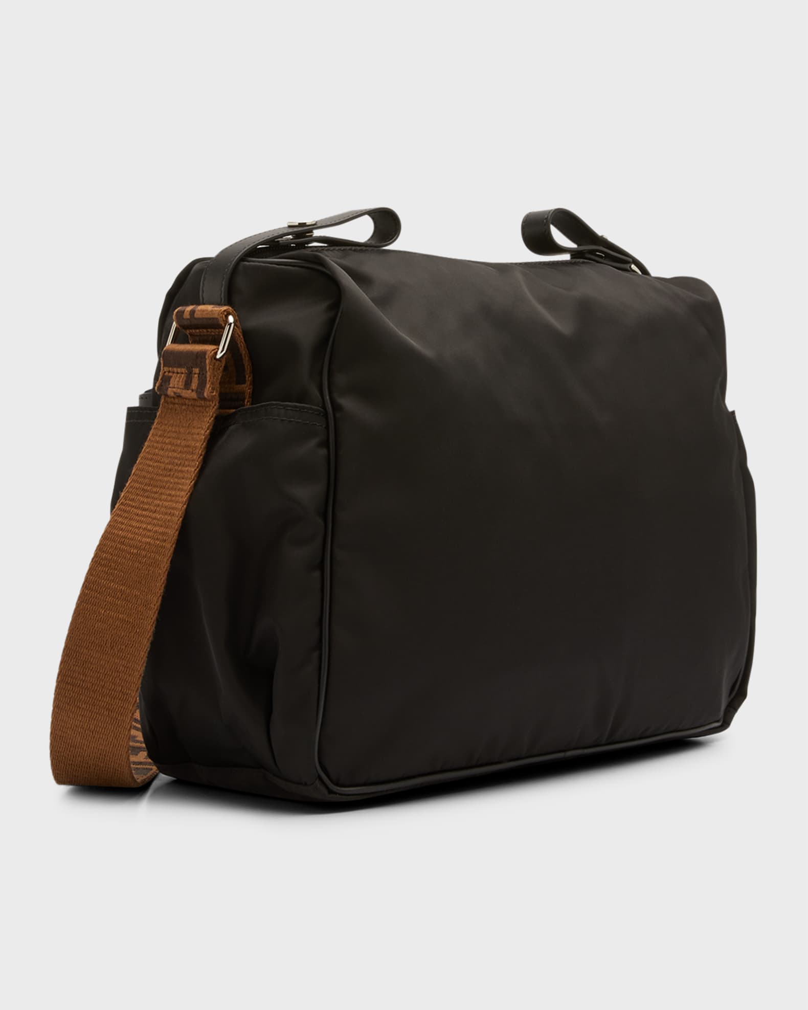 Fendi baby bag sale new arrivals