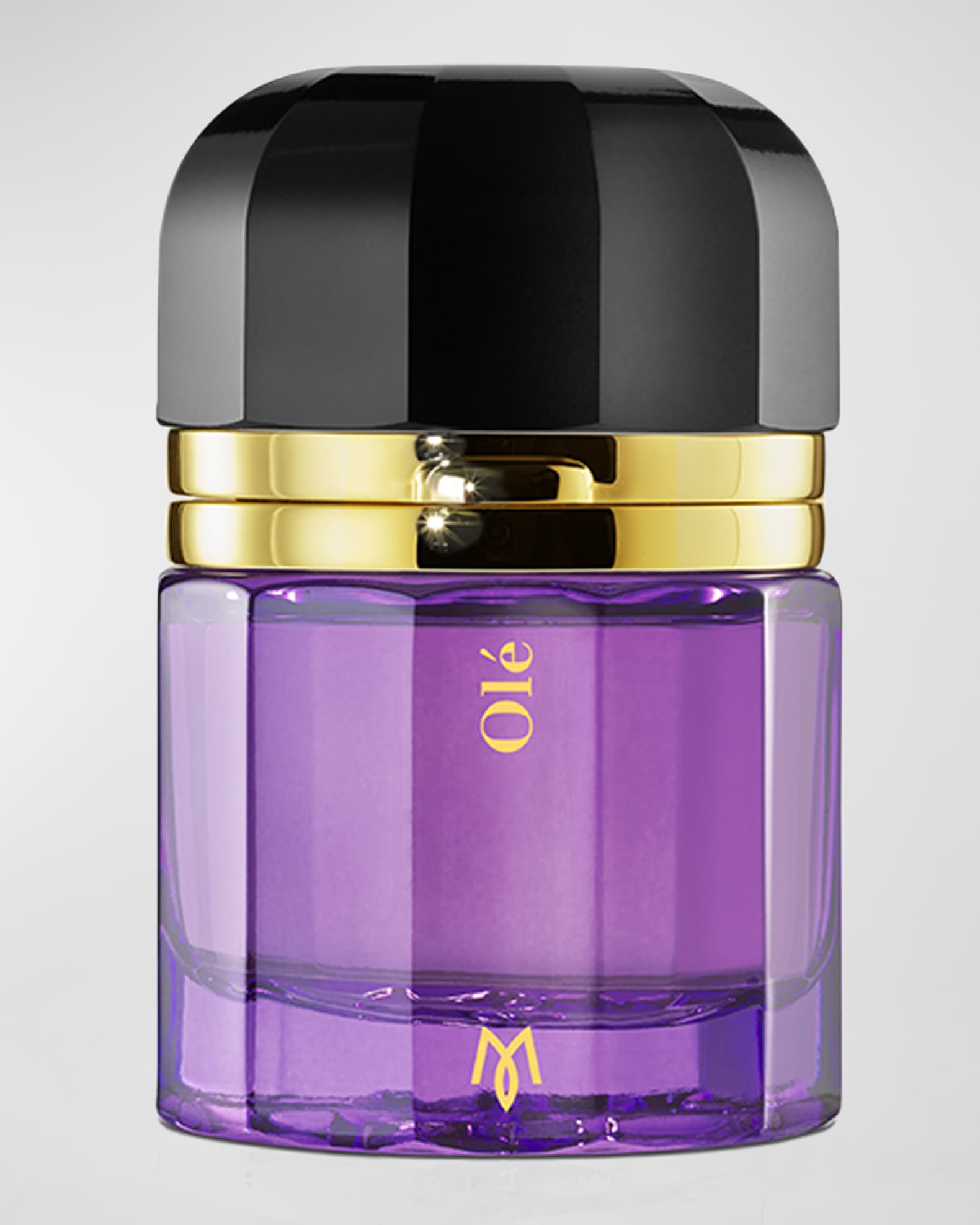 Ramon Monegal Ole Eau de Parfum, 1.7 oz. | Neiman Marcus