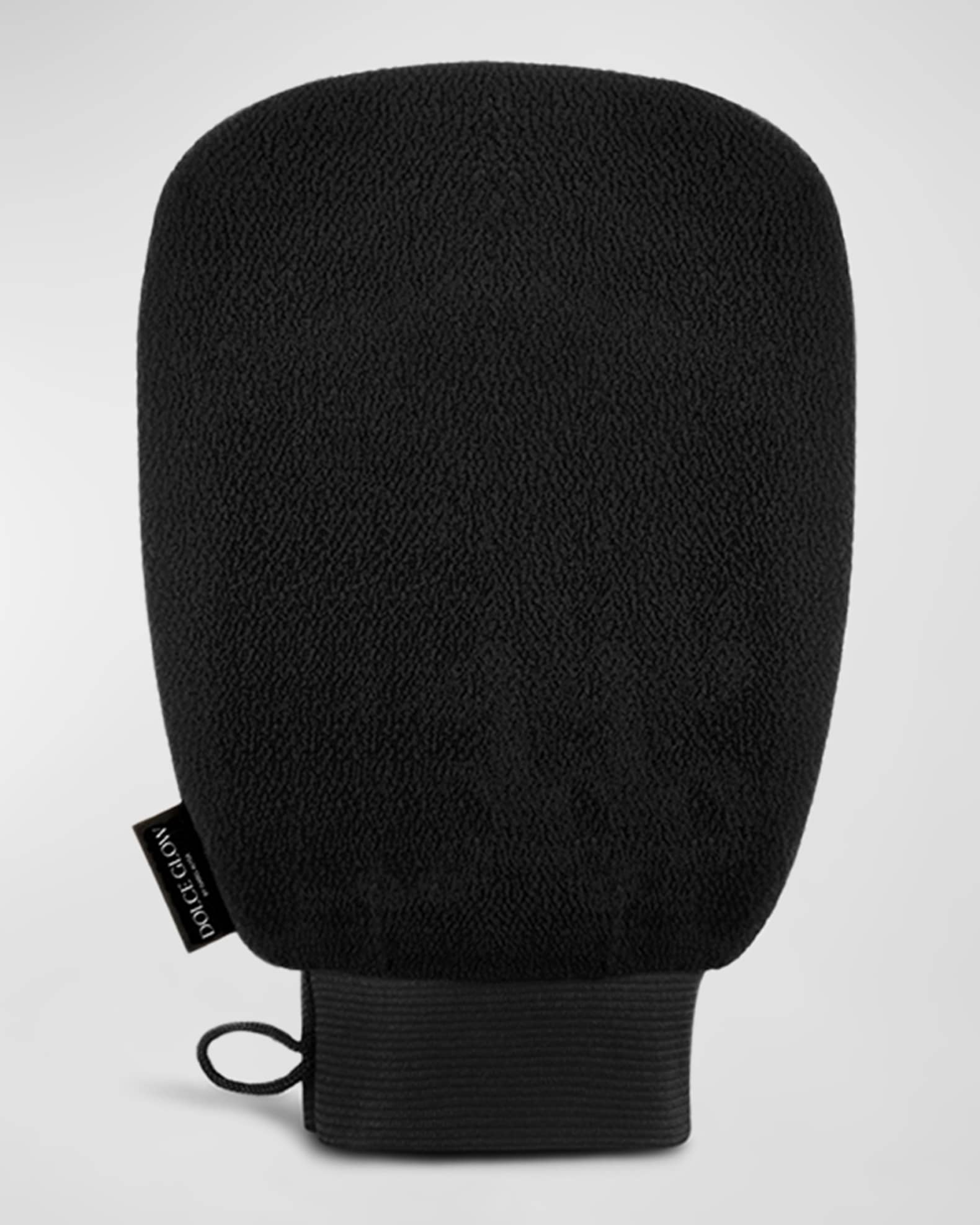 Exfoliating Mitt 0