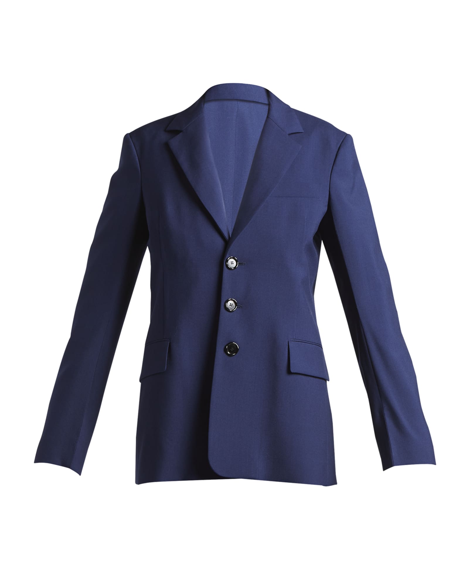 Neiman marcus dressy pant suits store