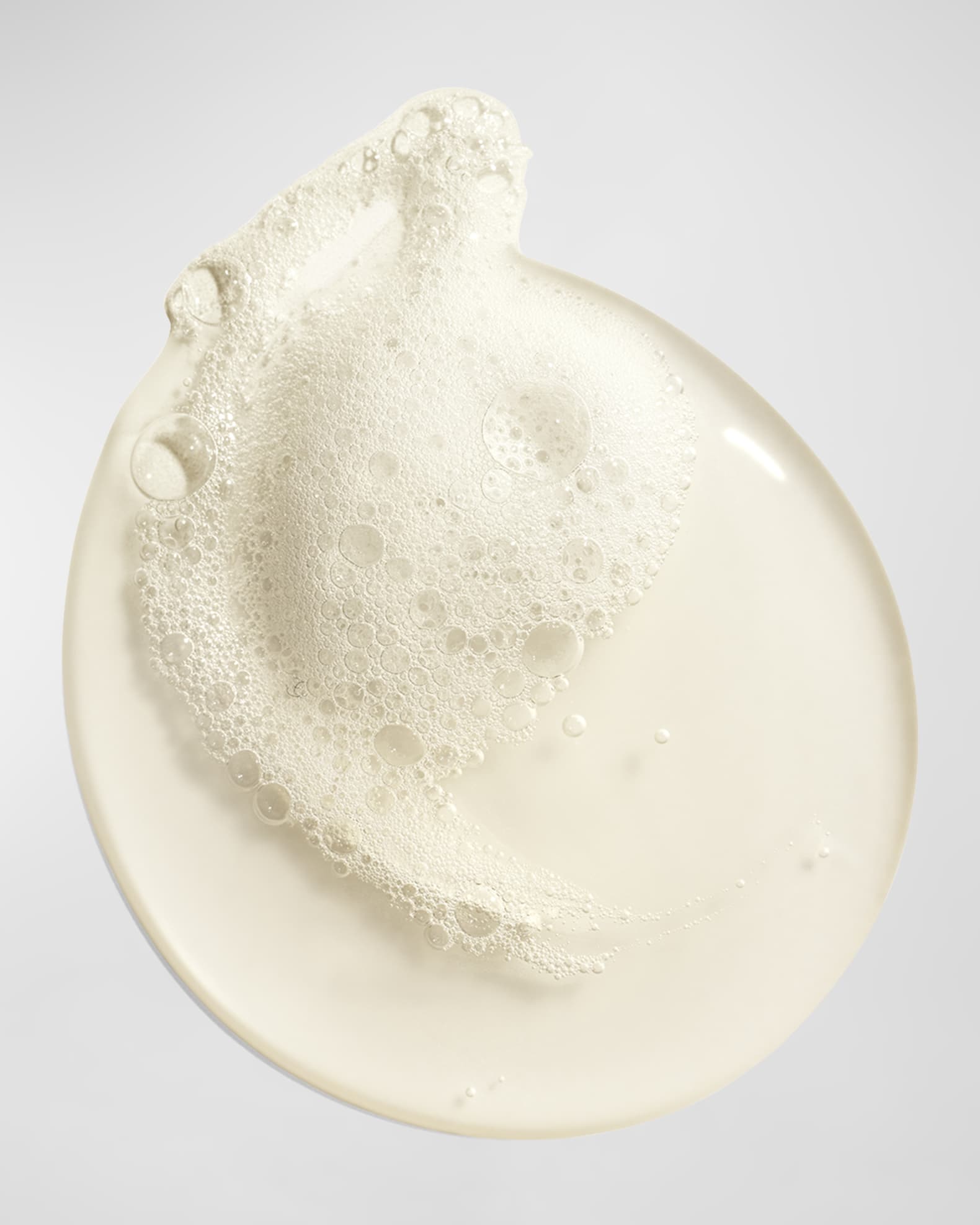 Desertland Body Wash 1