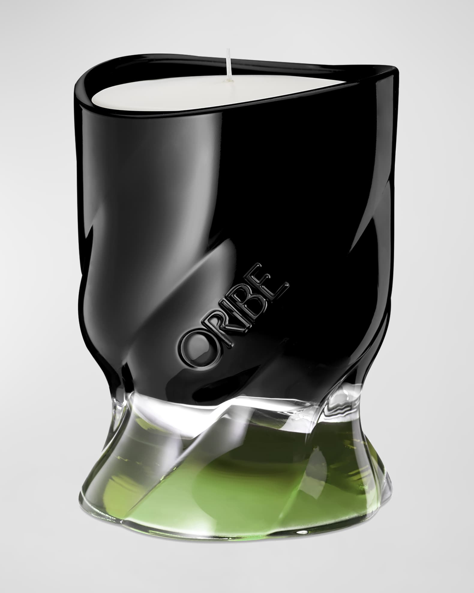8 oz. Desertland Candle 0