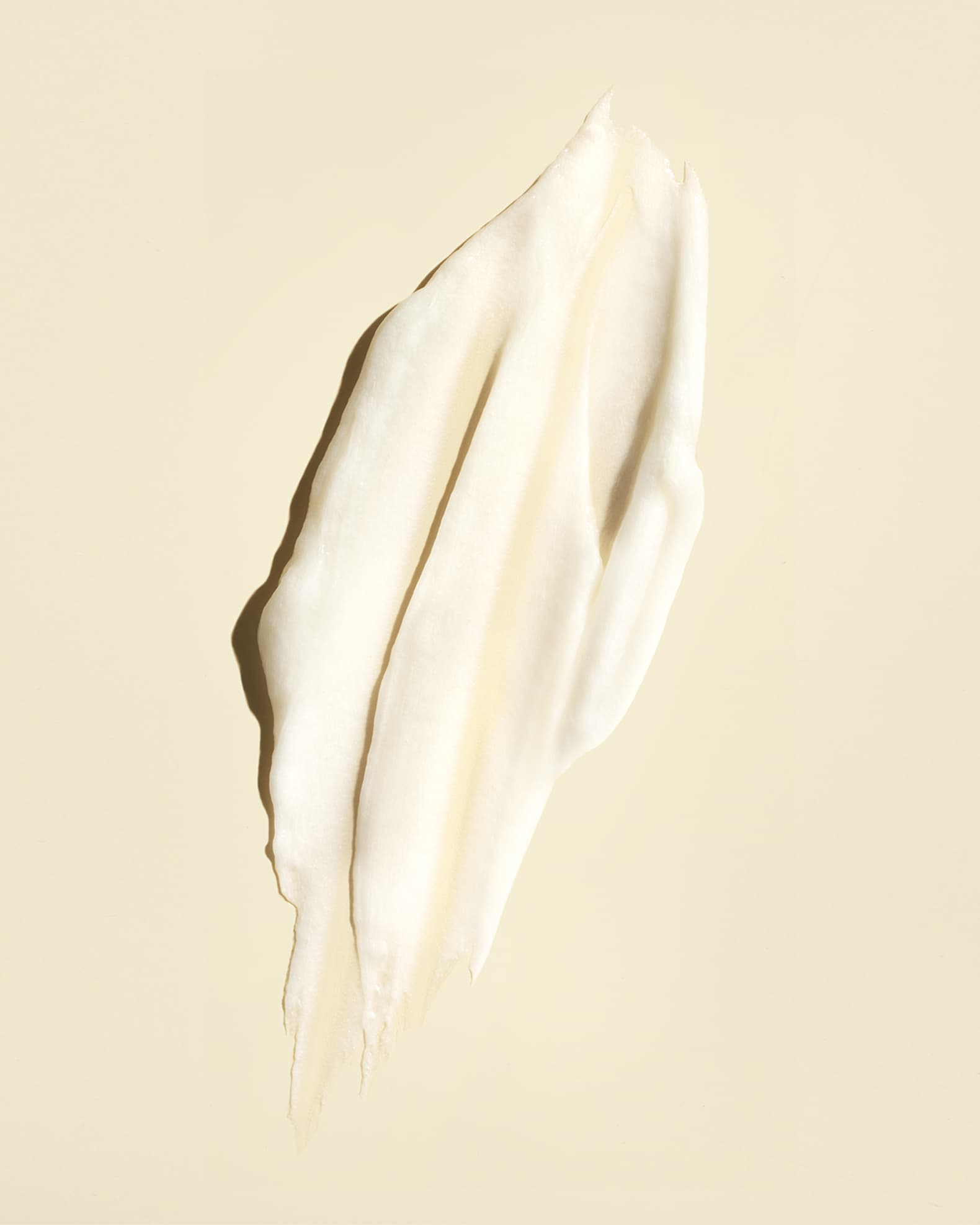 33.8 oz. Gold Lust Conditioner Refill Pouch 1