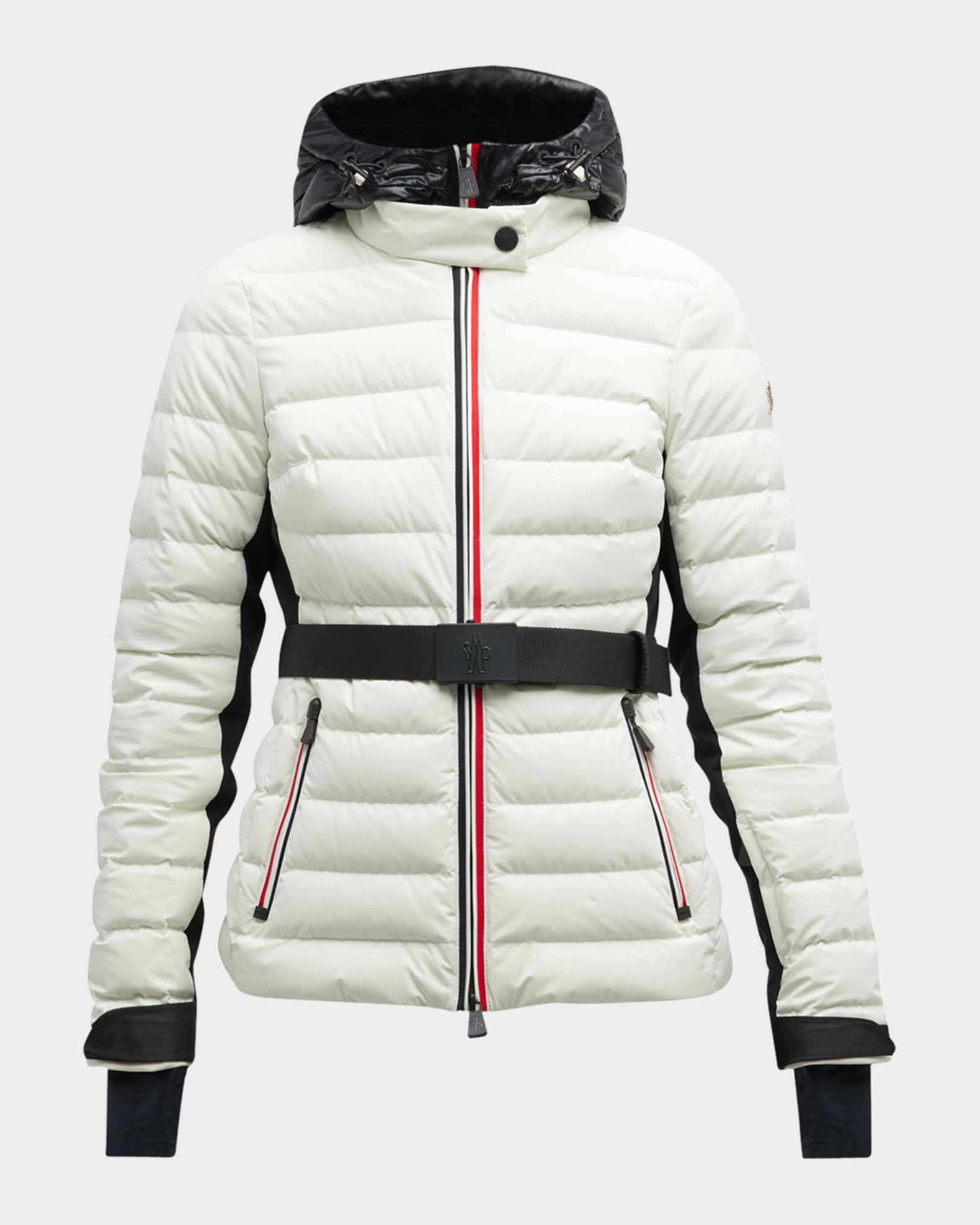 Moncler utility jacket outlet