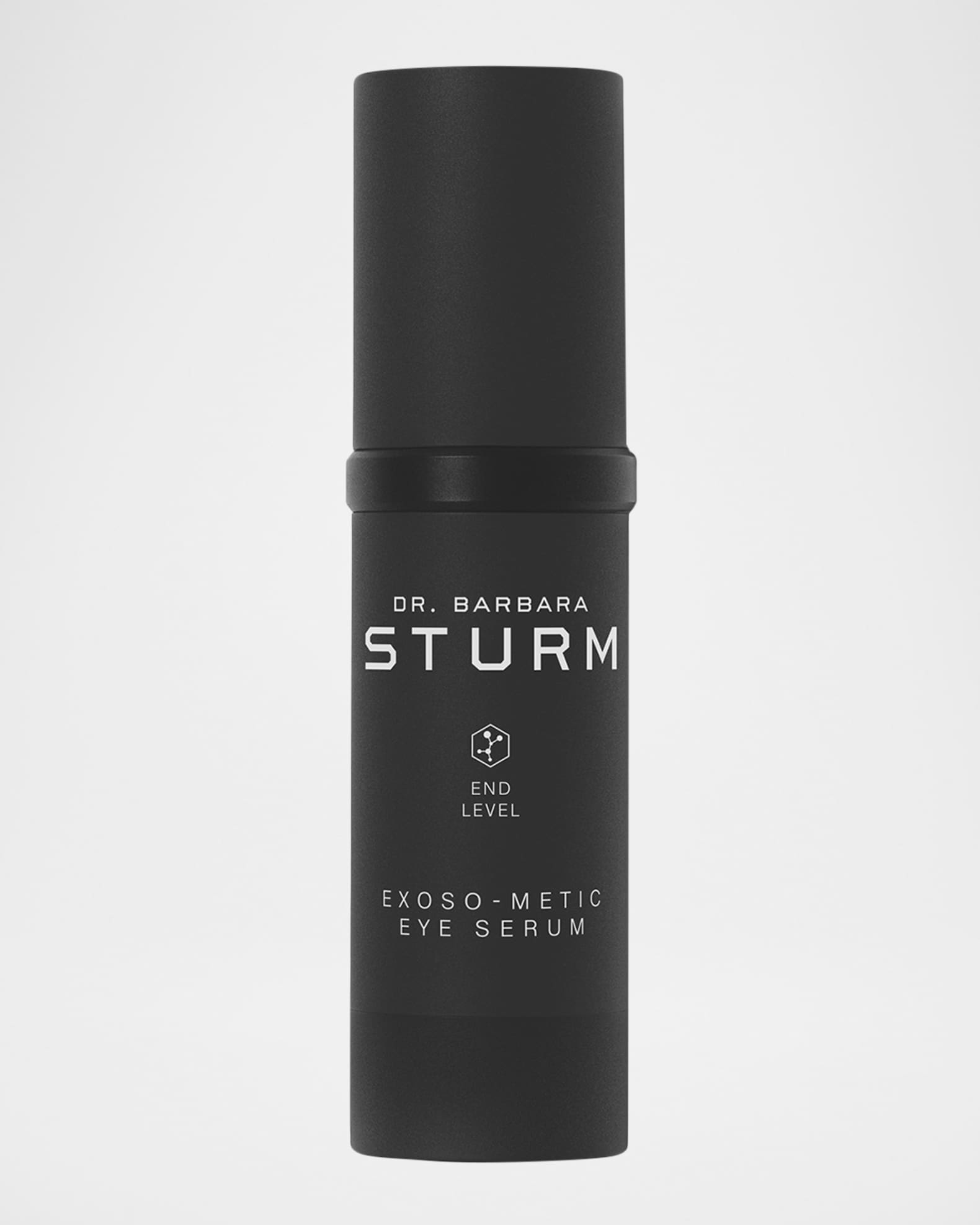 Dr. Barbara Sturm Exoso-Metic Eye Serum, 0.51 oz.