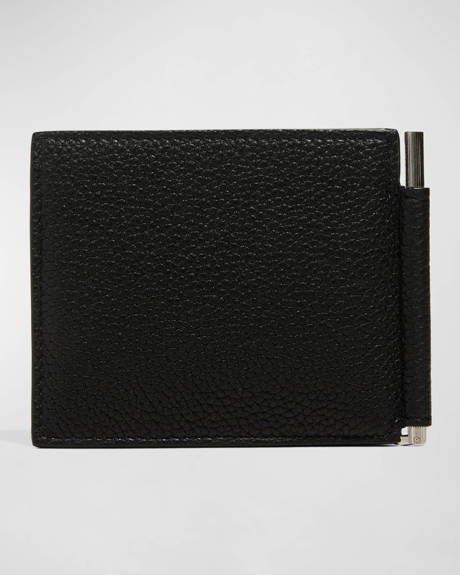 CHANEL Card Holder in Black Ostrich Leg Leather at 1stDibs  ostrich card  holder, ostrich leg leather wallet, chanel leg purse