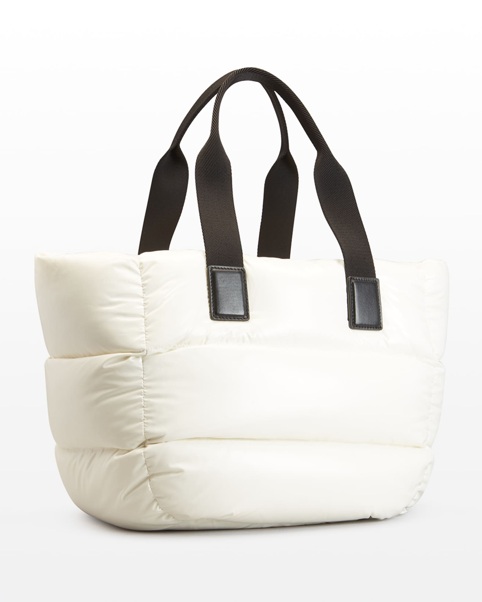 Moncler Caradoc Tote Bag | Neiman Marcus