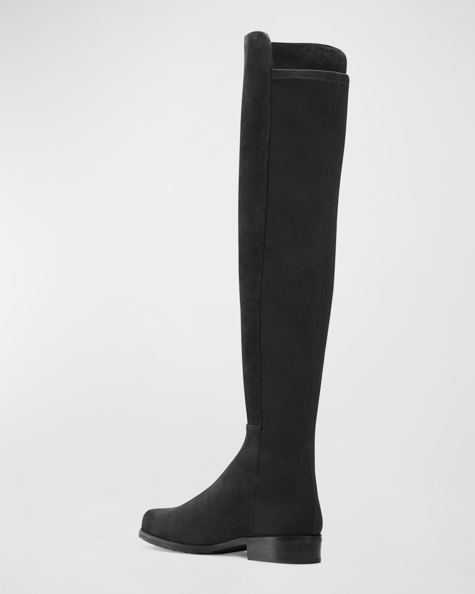 5050 suede best sale