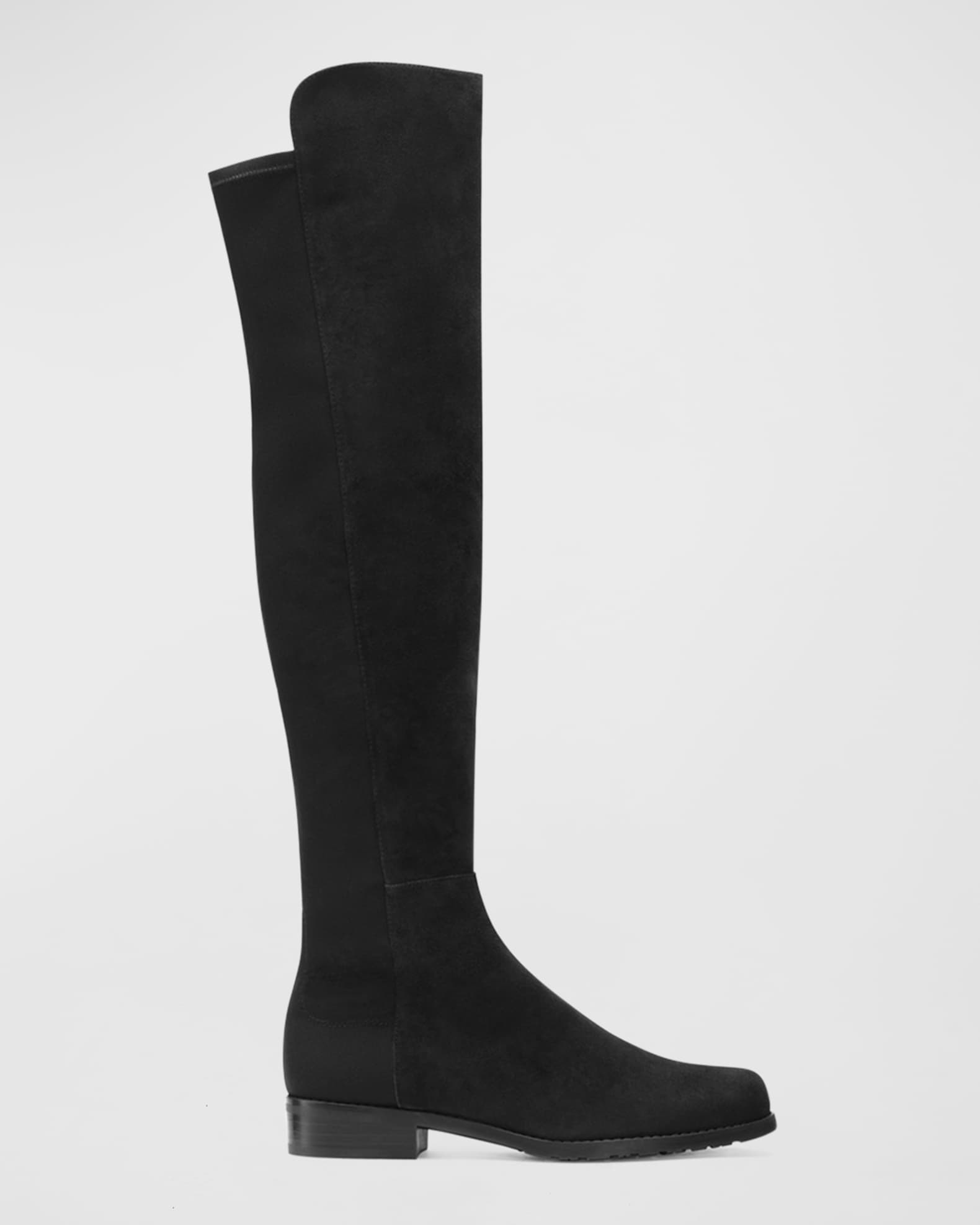 Stuart weitzman renata boot sales