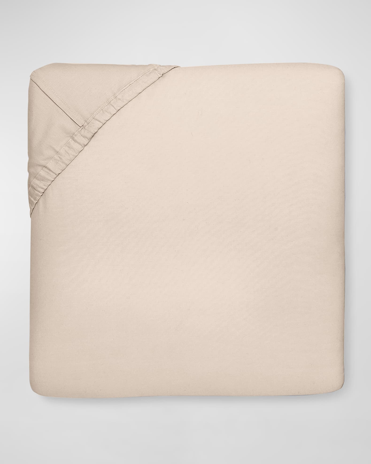Sferra Celeste California King Fitted Sheet Neiman Marcus