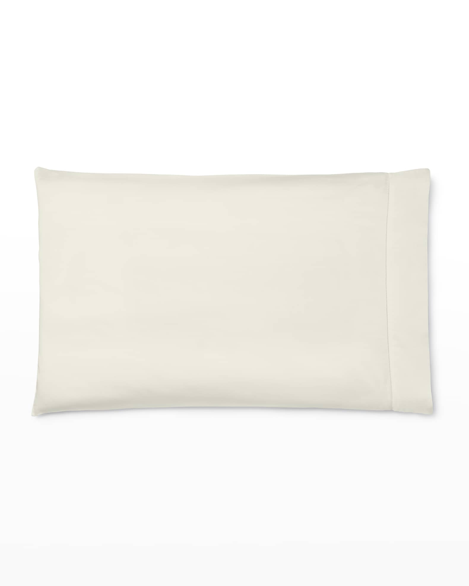 Fiona King Pillowcase 0