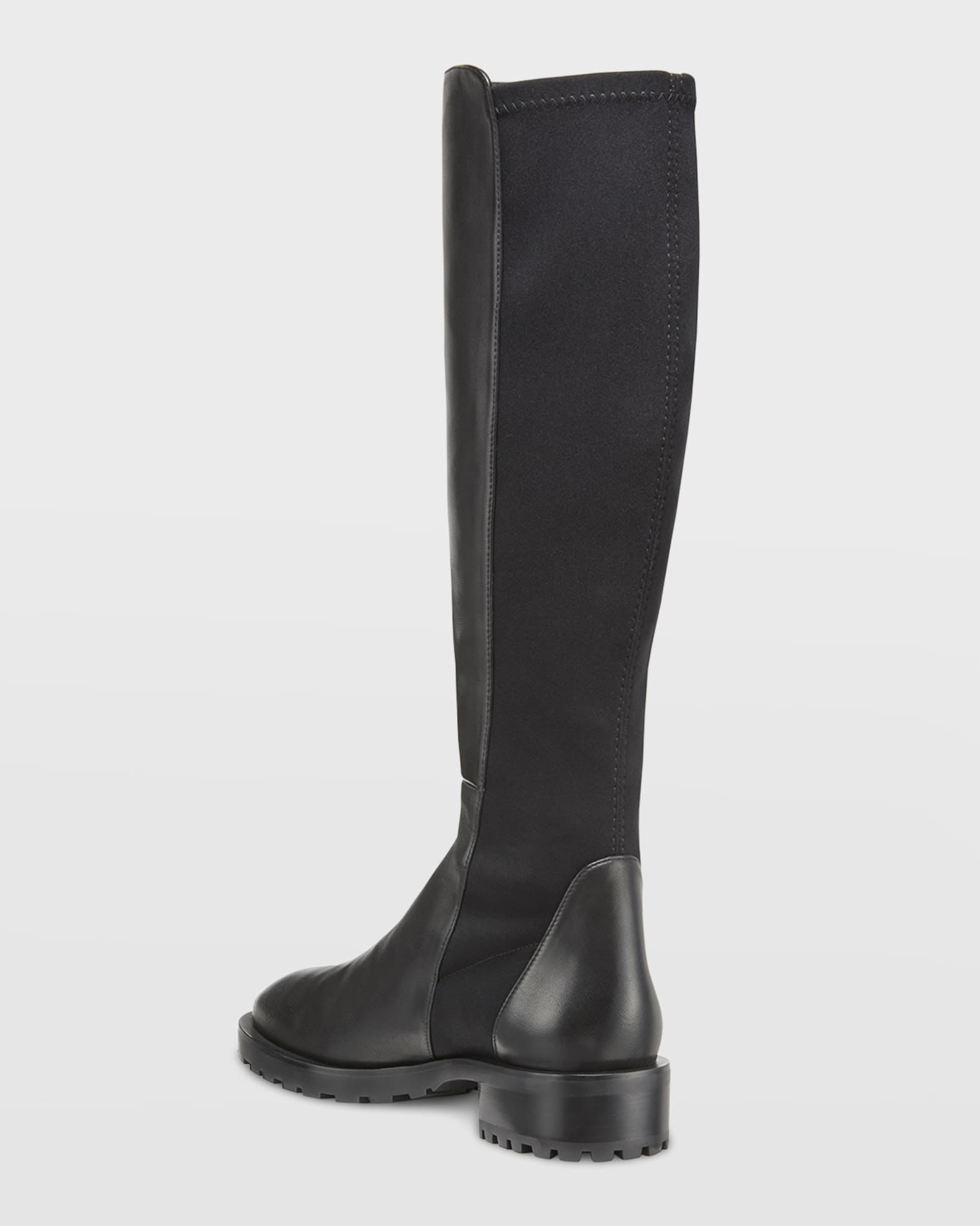 Neiman marcus stuart weitzman boots new arrivals