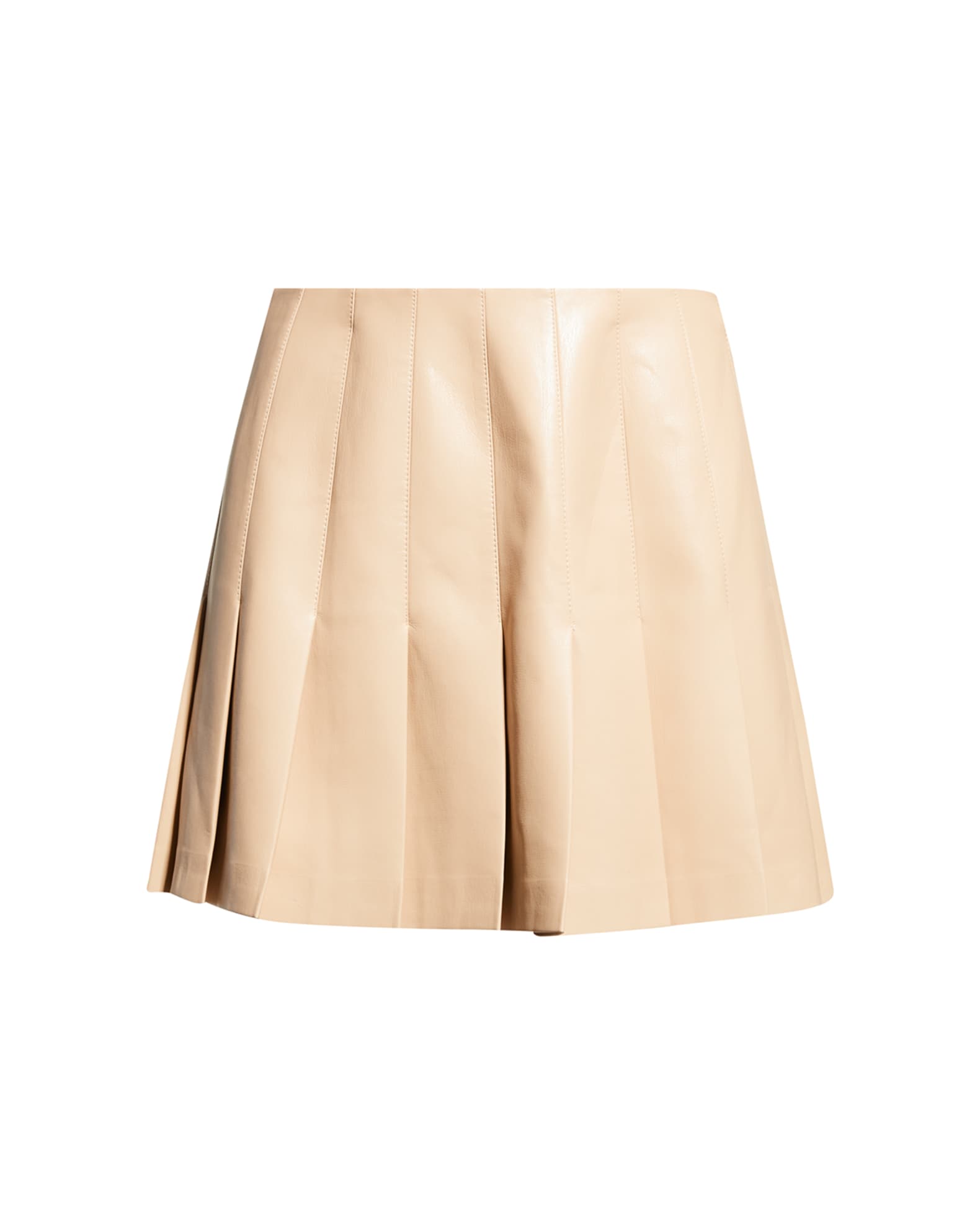 Carter Skirt