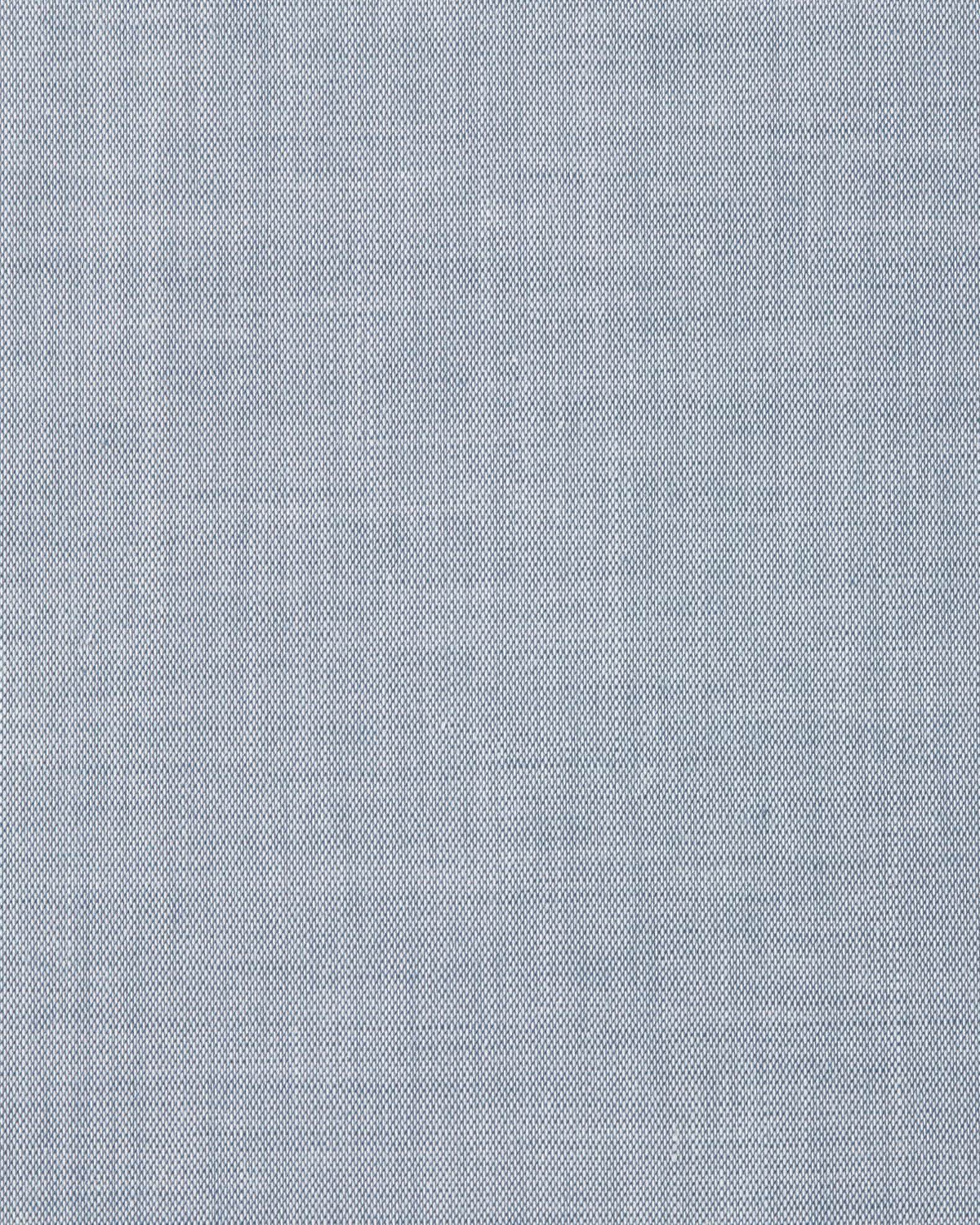 ASHER FLAT SHEET 1