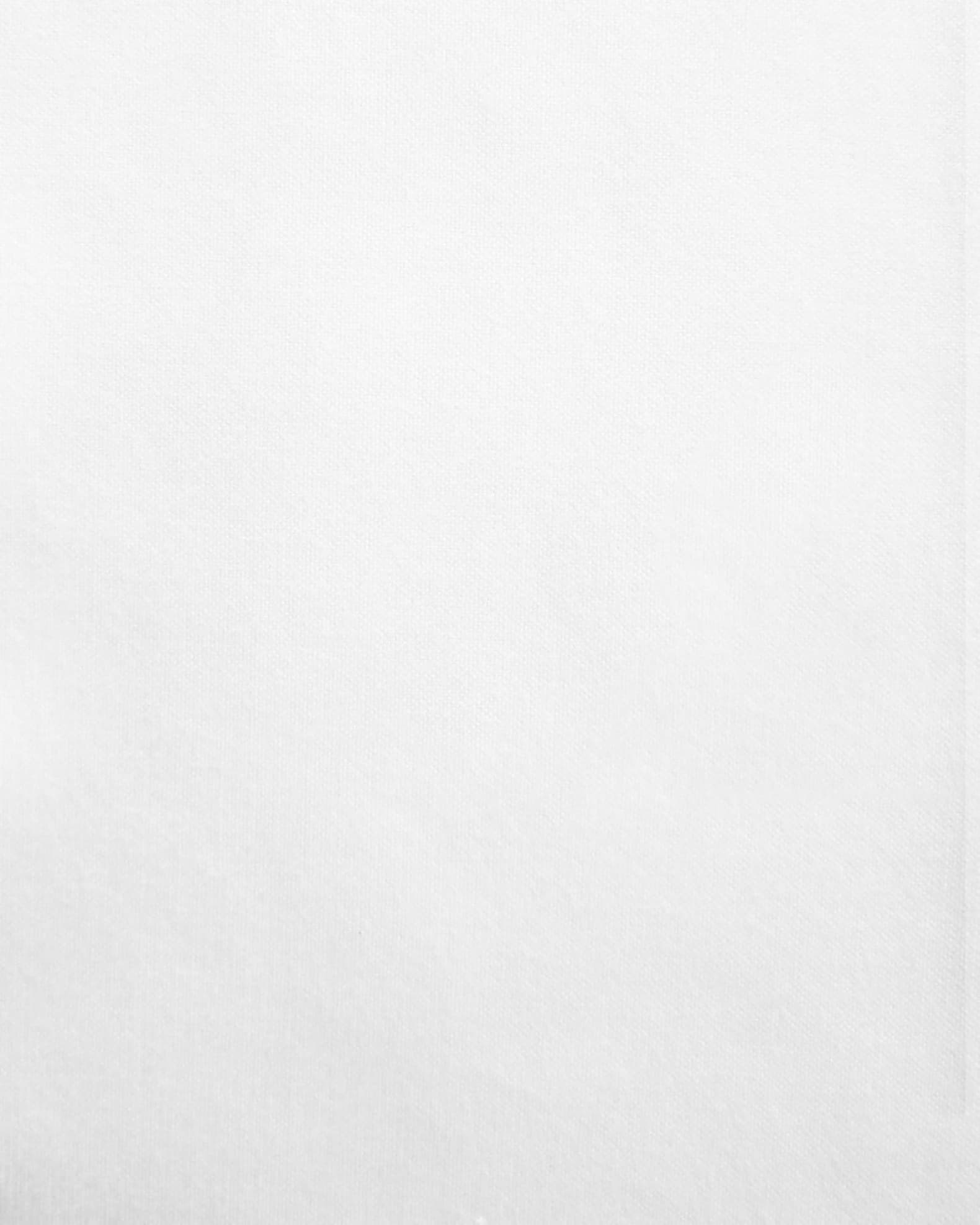 Harper Fitted Sheet 1