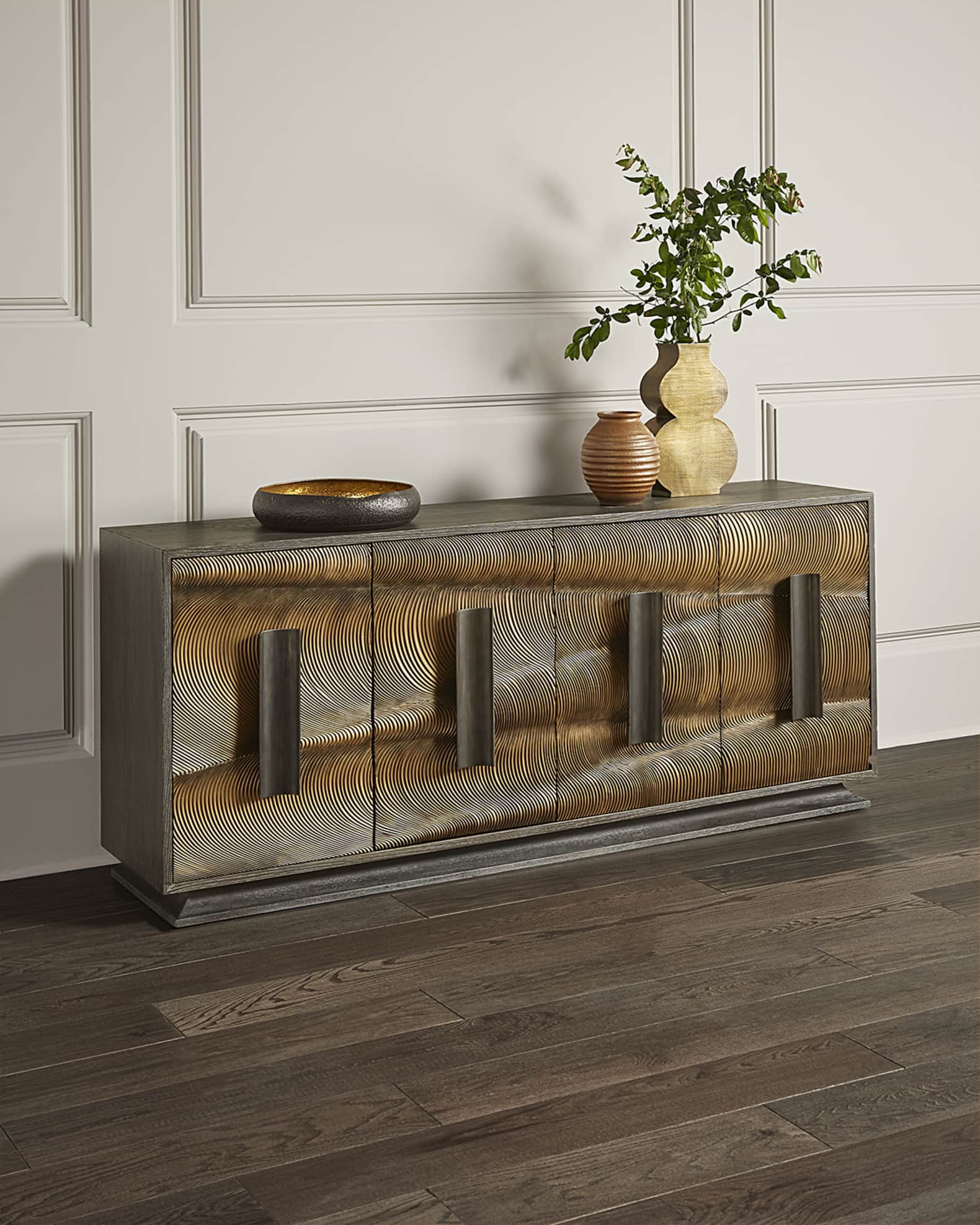 Neiman marcus furniture outlet discount