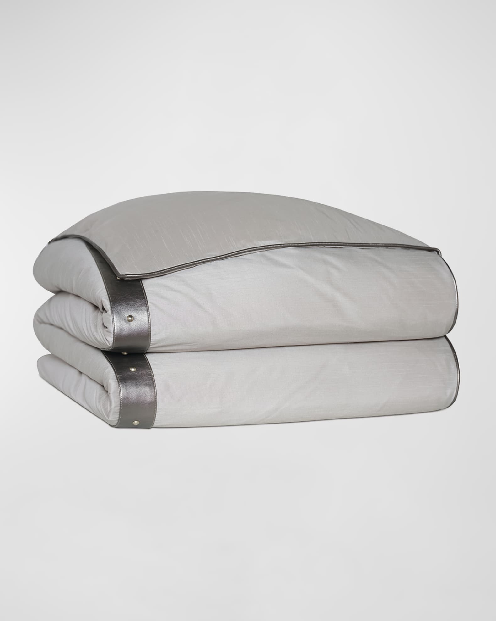 Hendrix King Bed Skirt 1