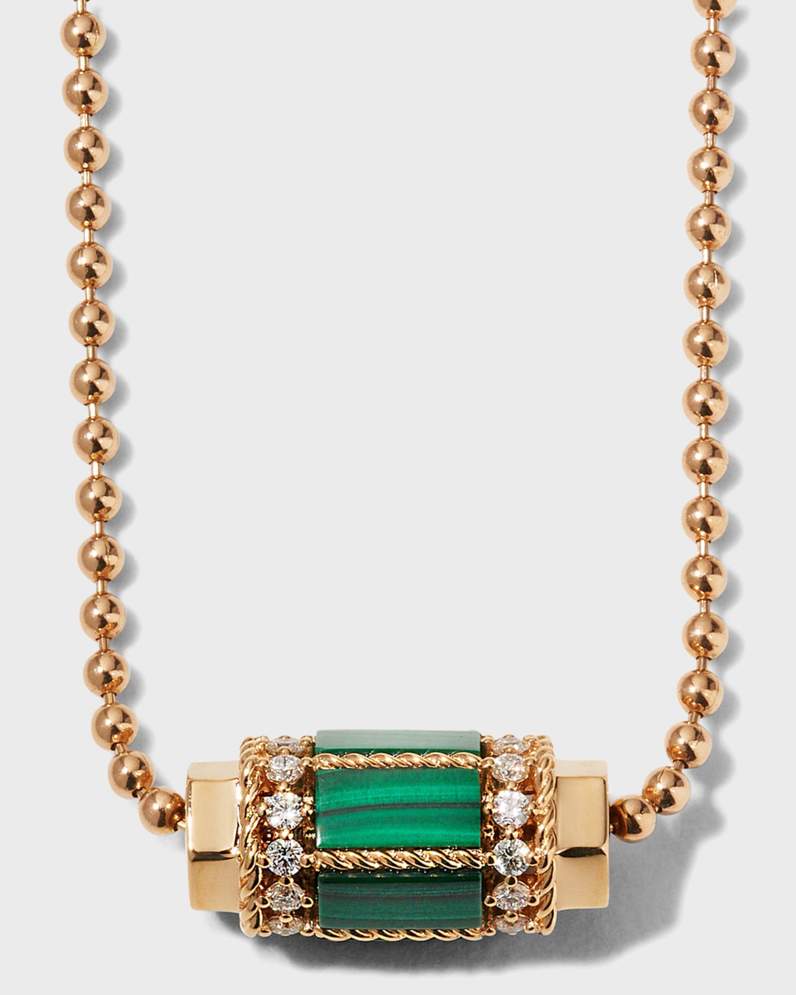 Neiman marcus roberto coin new arrivals