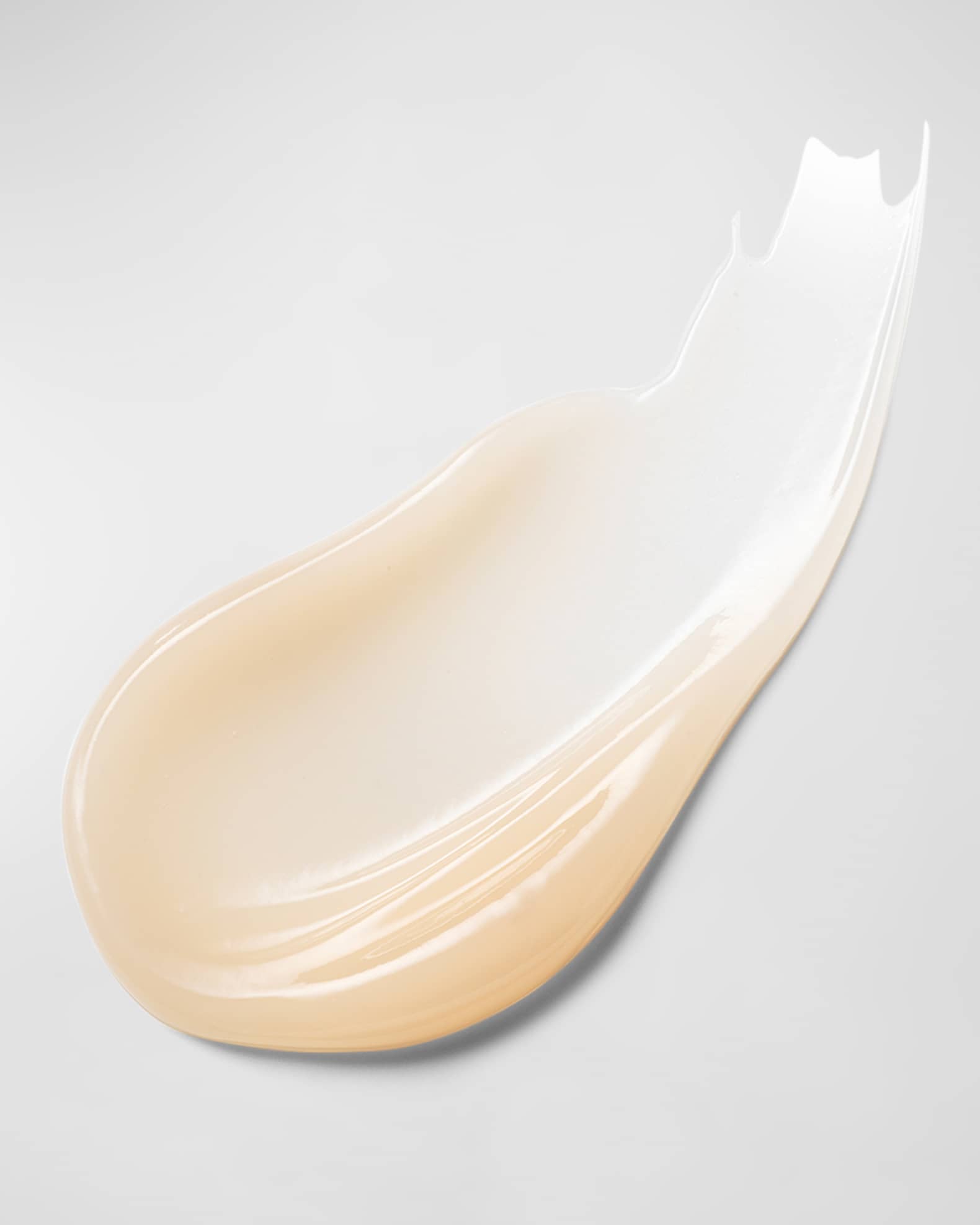Advanced Night Repair Supercharged Gel Eye Cream 1