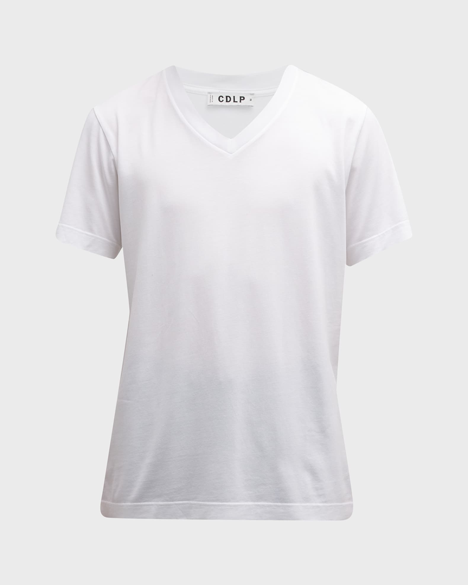 トップス vallad V.HENRY NECK M IO着用】IO武道館 valladサーマルV.HENRY NECK L/S - メルカリ