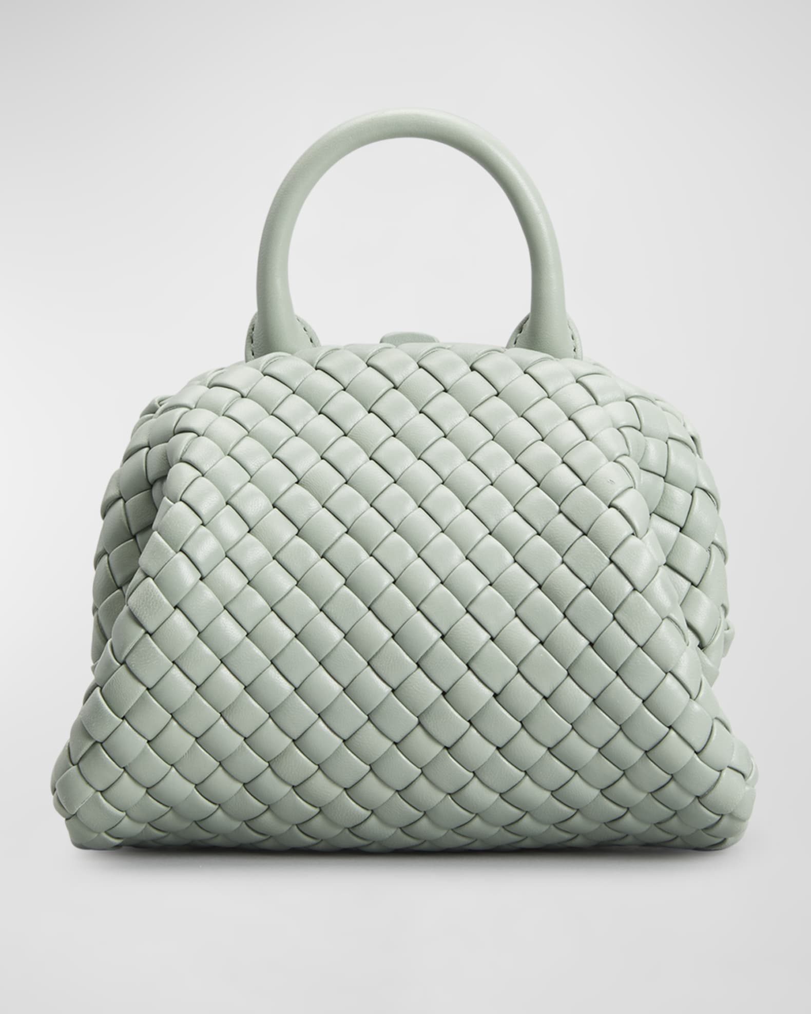 Neiman marcus bottega veneta handbags best sale